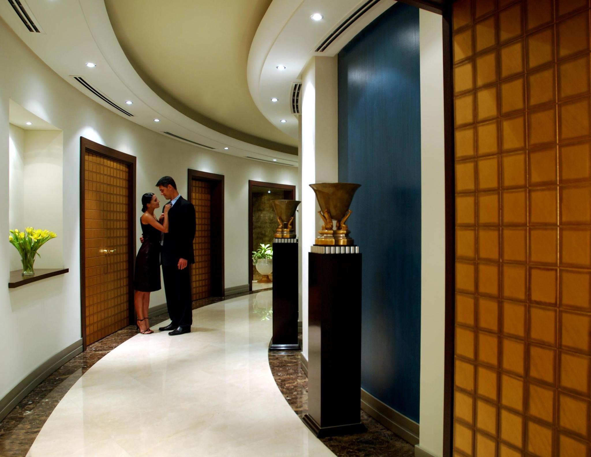 hotel-thumb