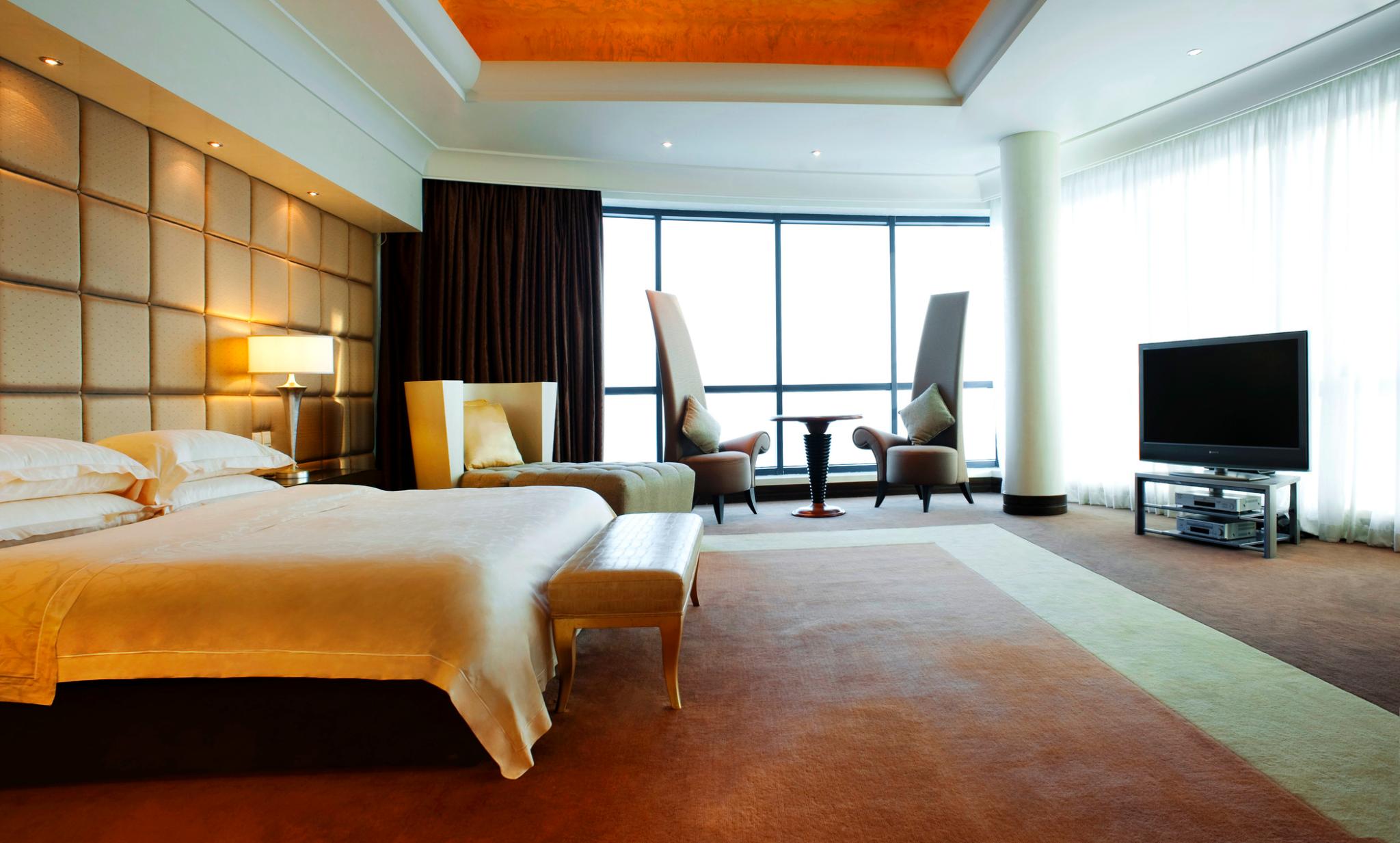 hotel-thumb