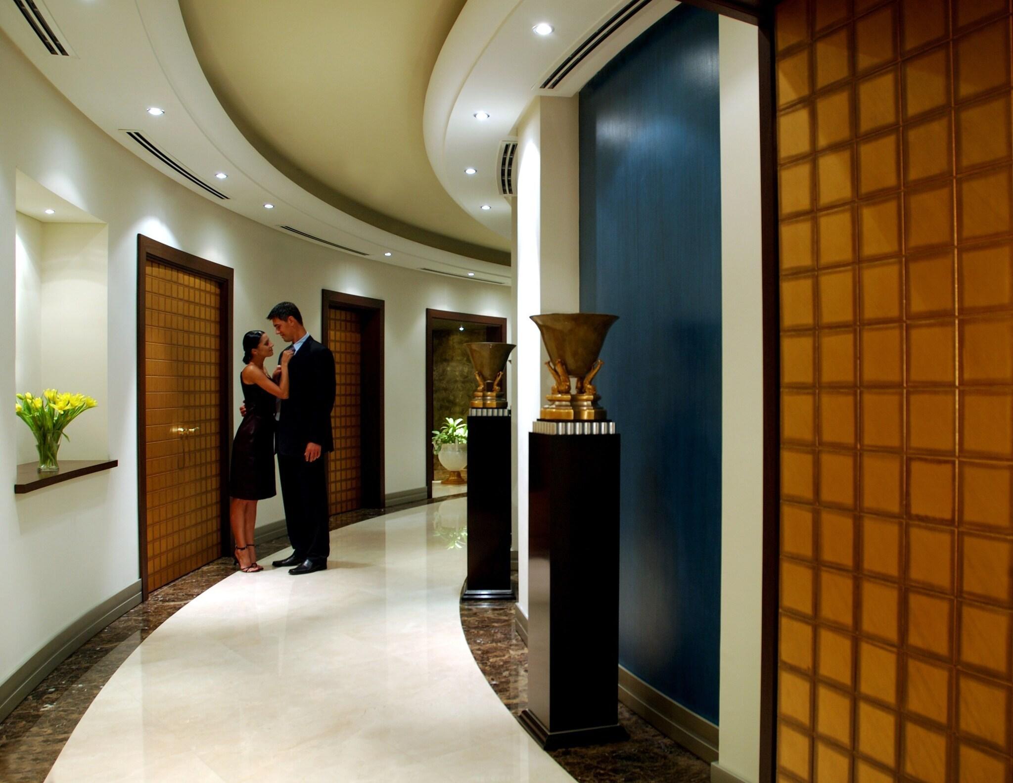 hotel-thumb