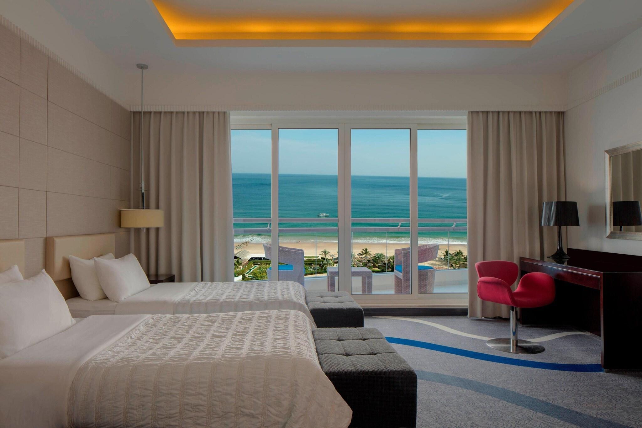 hotel-thumb