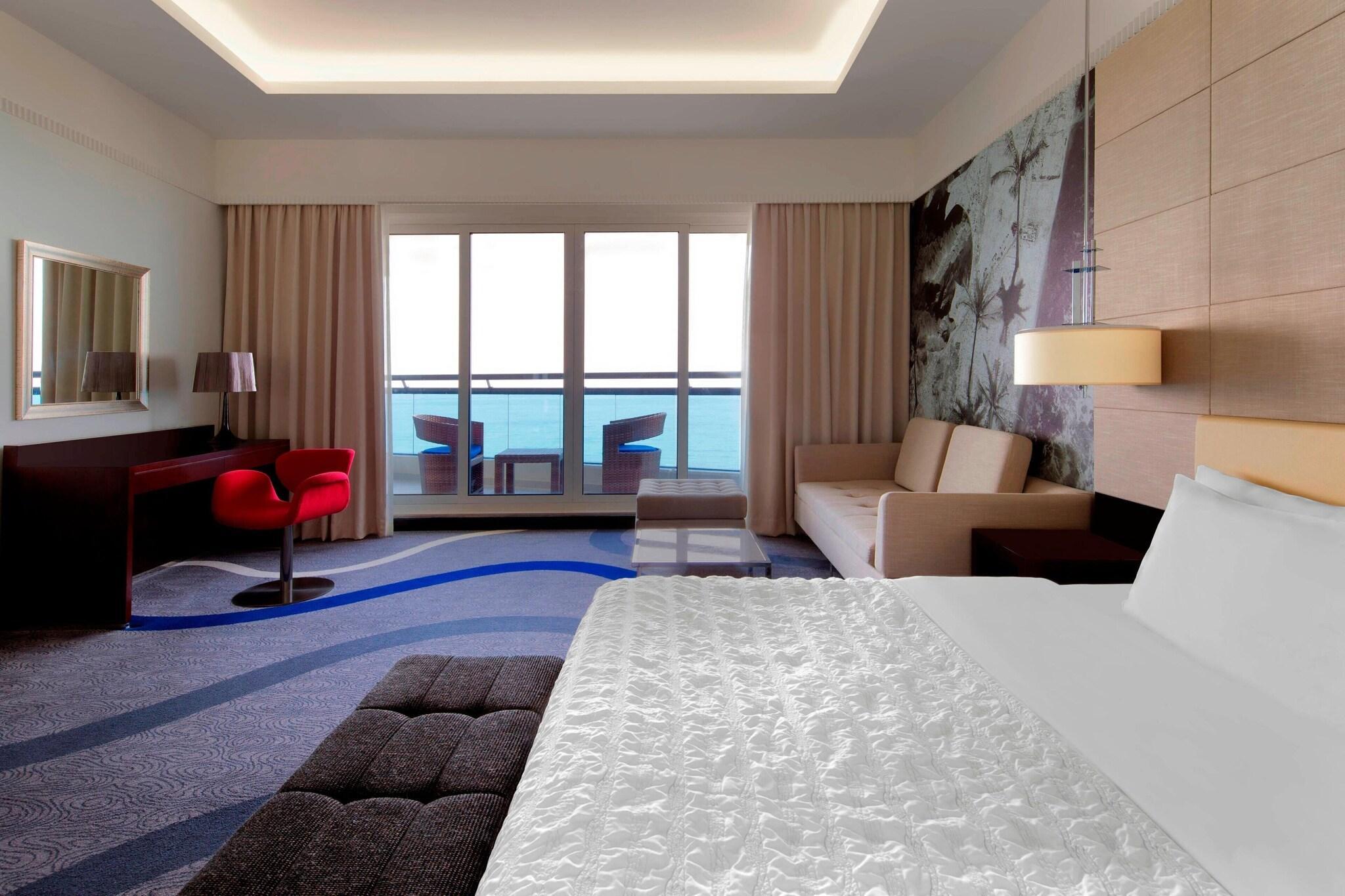 hotel-thumb