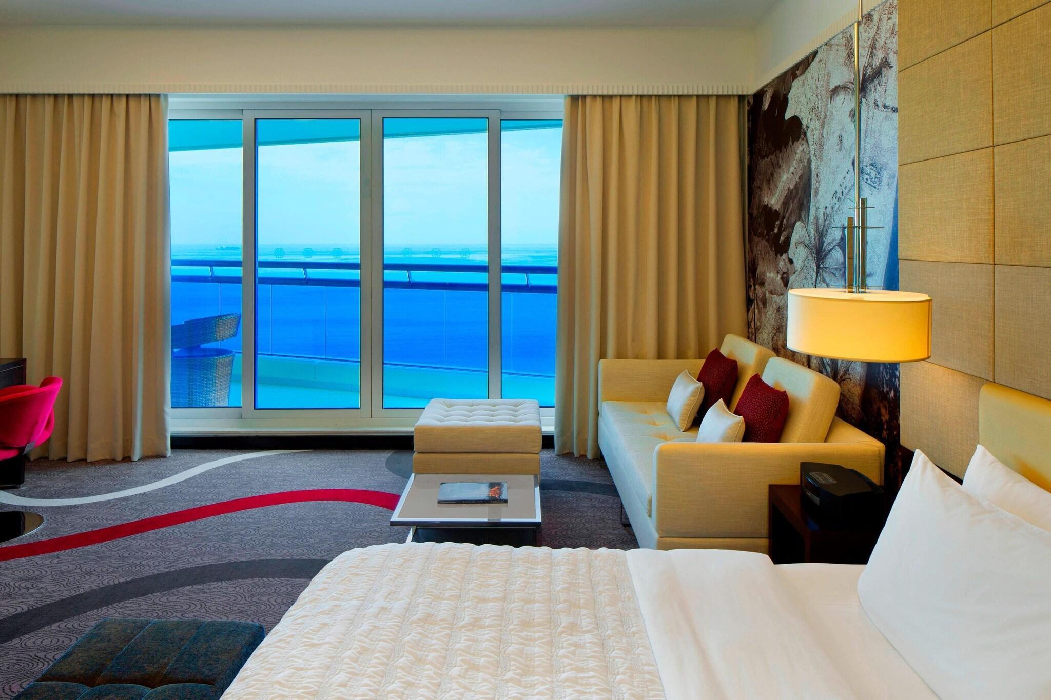 hotel-thumb
