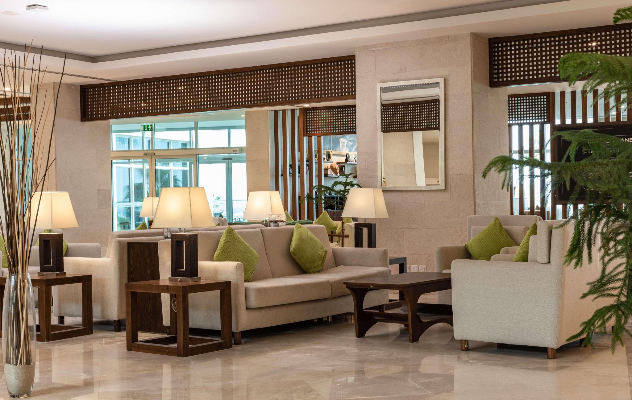 hotel-thumb