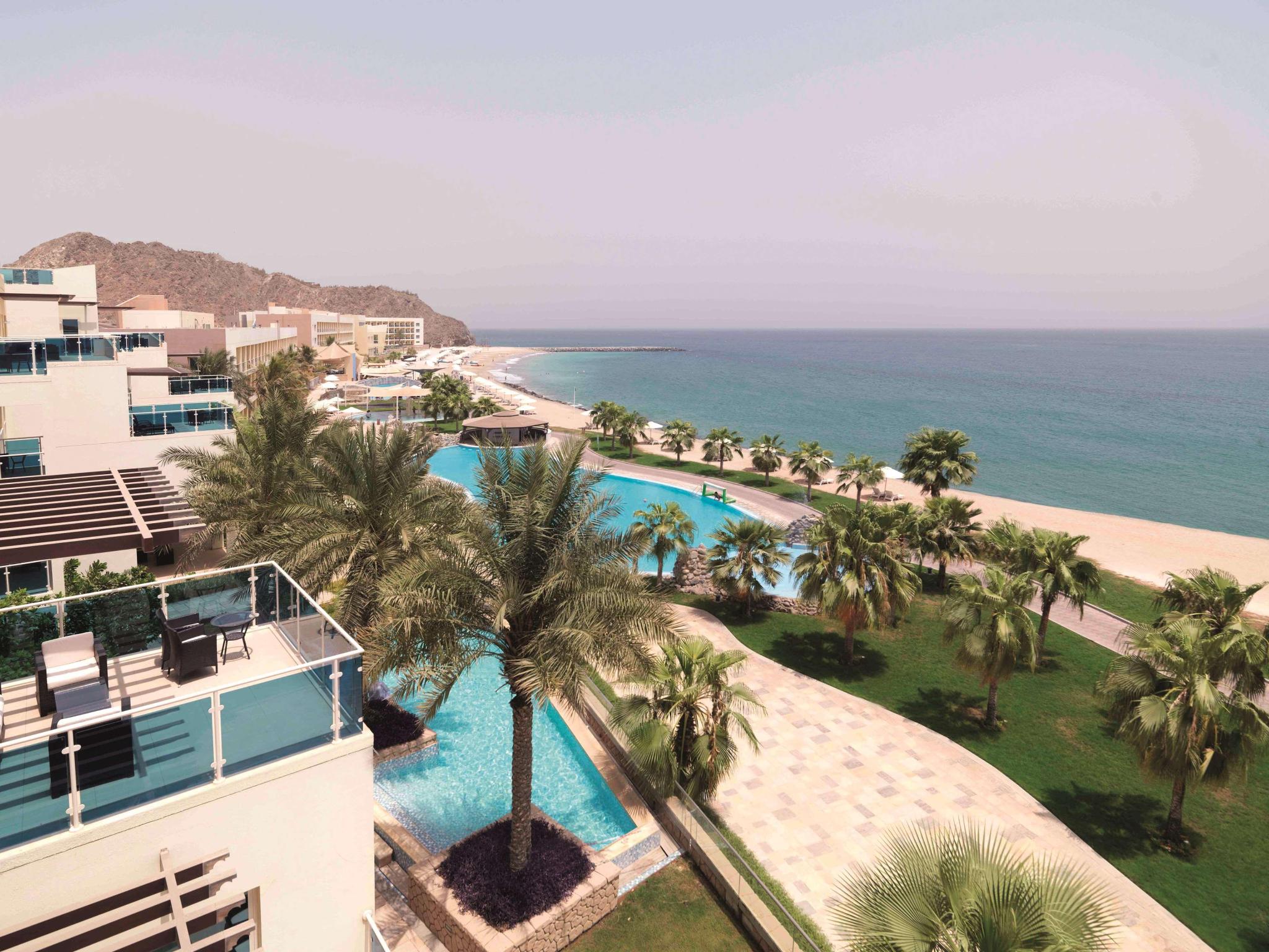 hotel-thumb