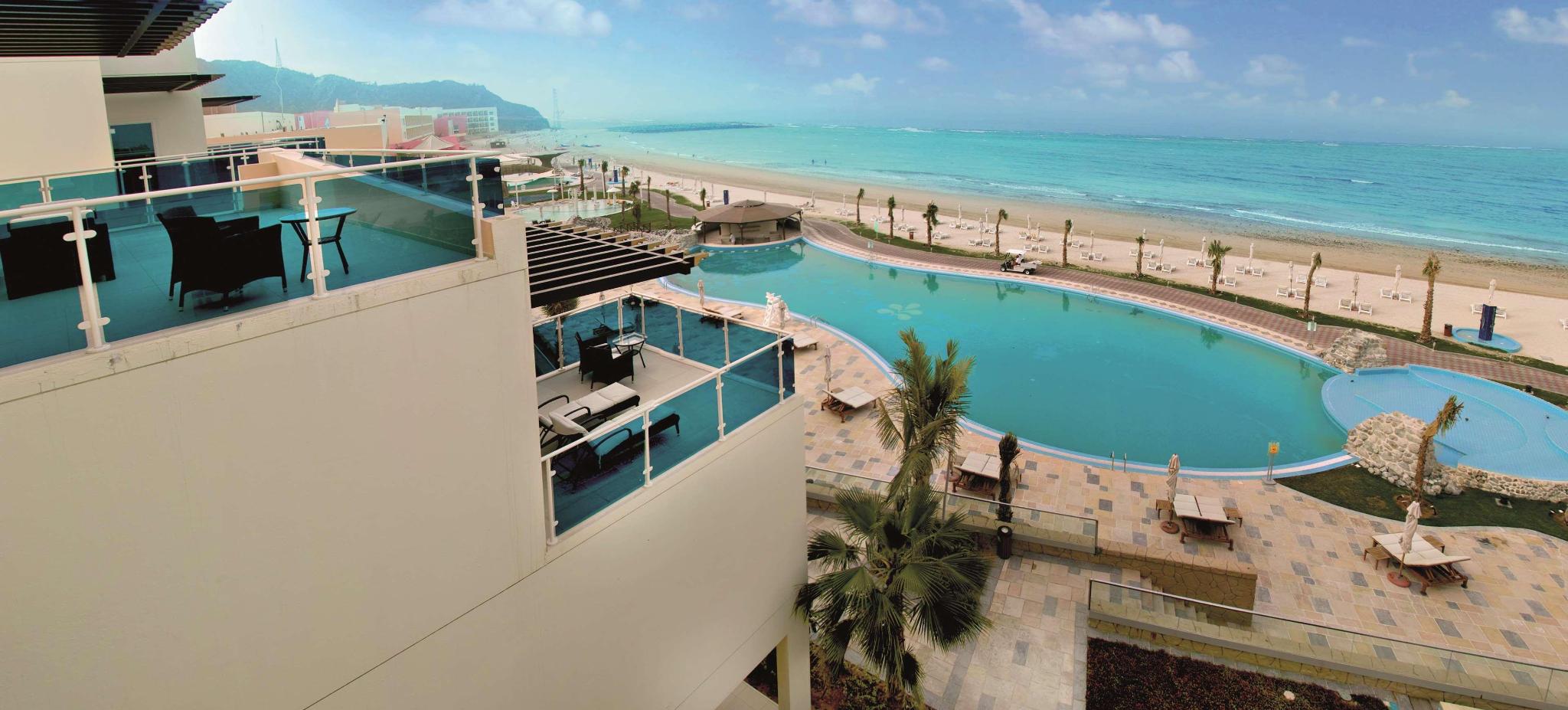 hotel-thumb