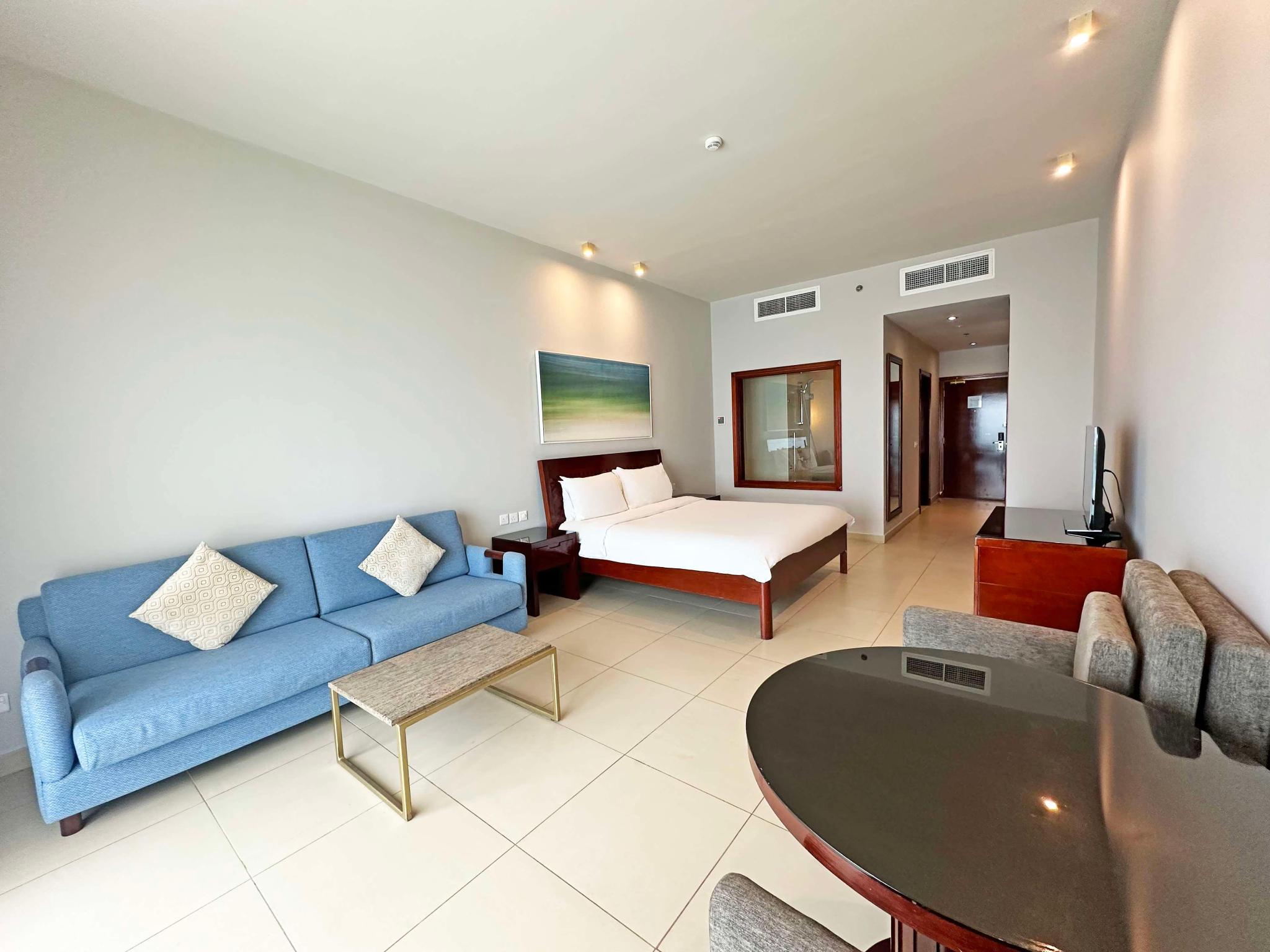 hotel-thumb