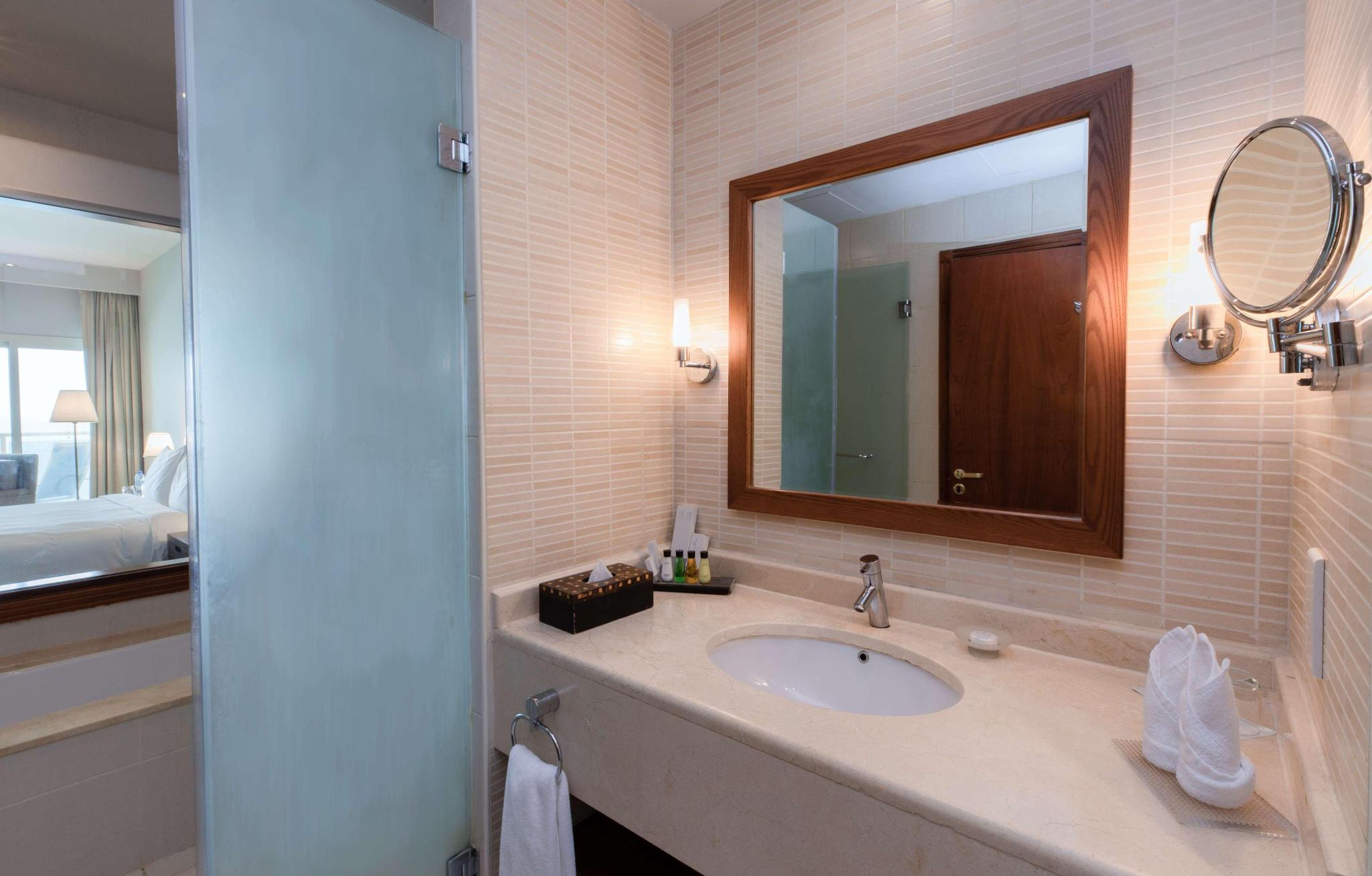 hotel-thumb