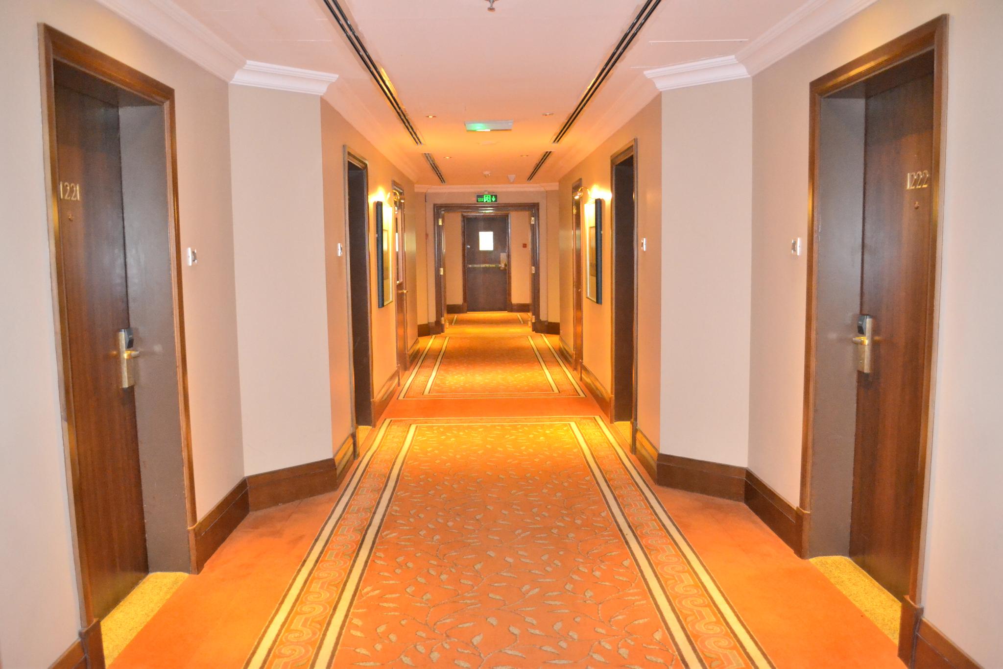 hotel-thumb