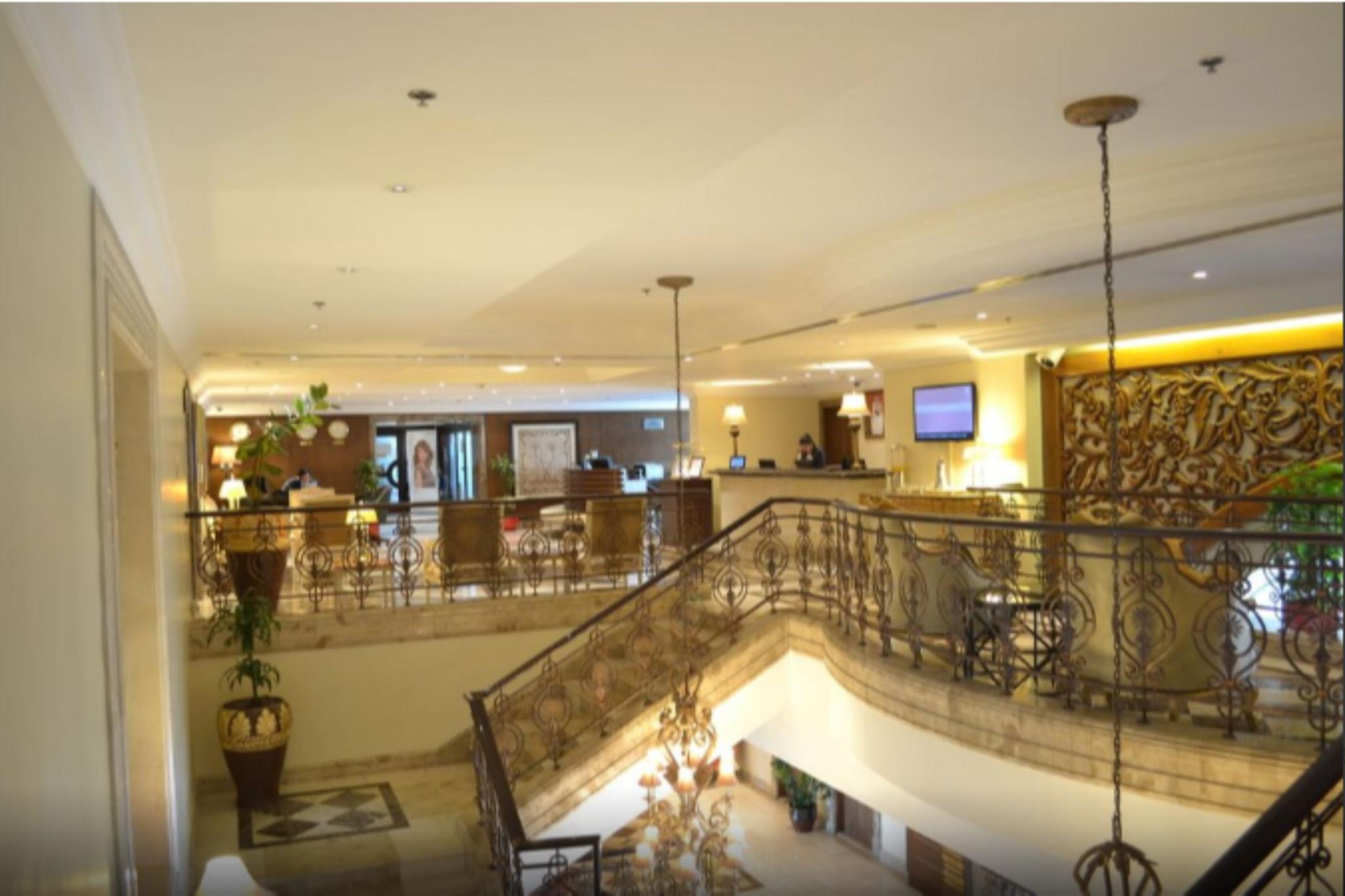 hotel-thumb