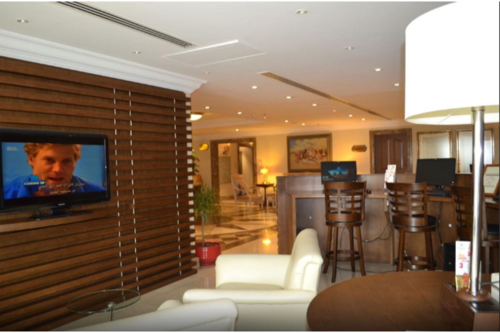hotel-thumb