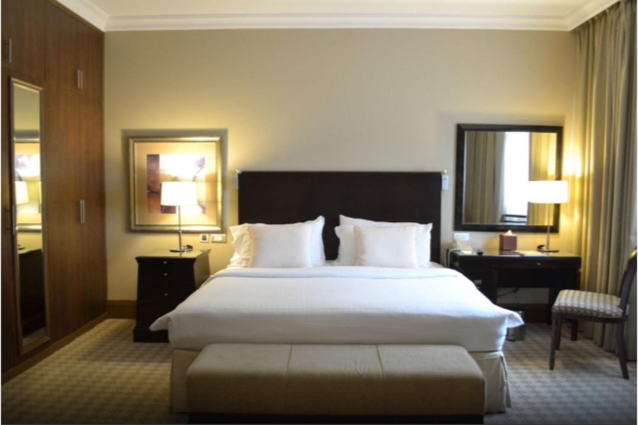 hotel-thumb