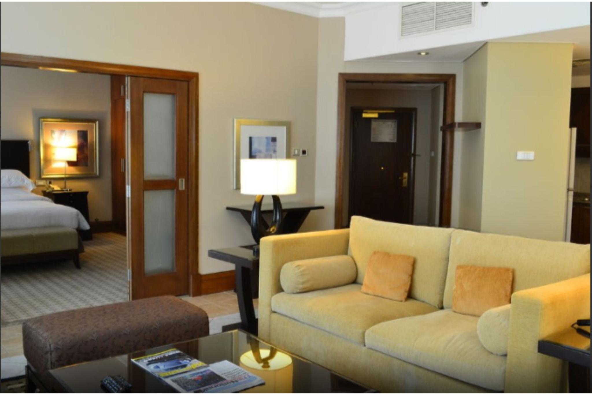 hotel-thumb