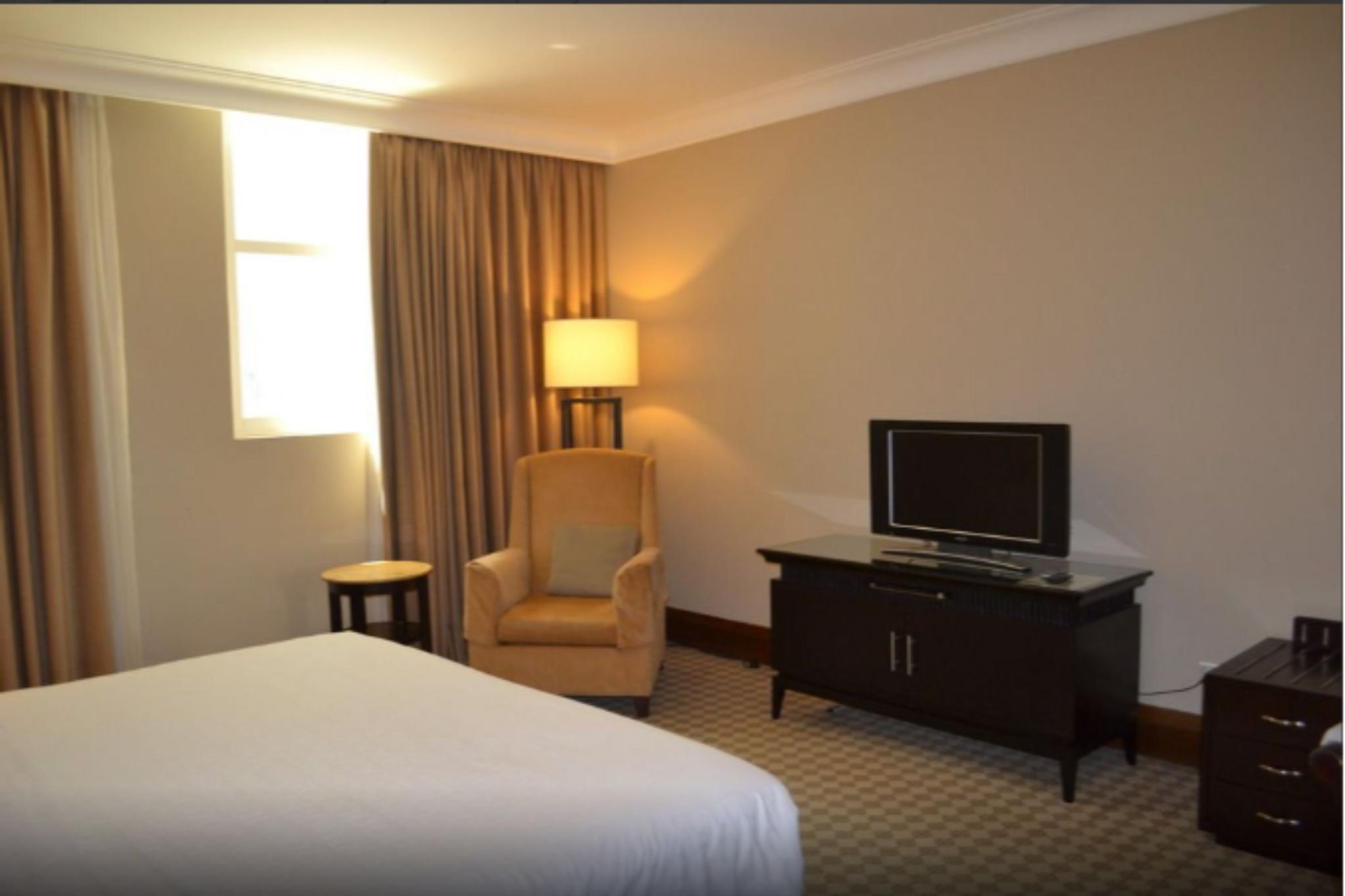 hotel-thumb