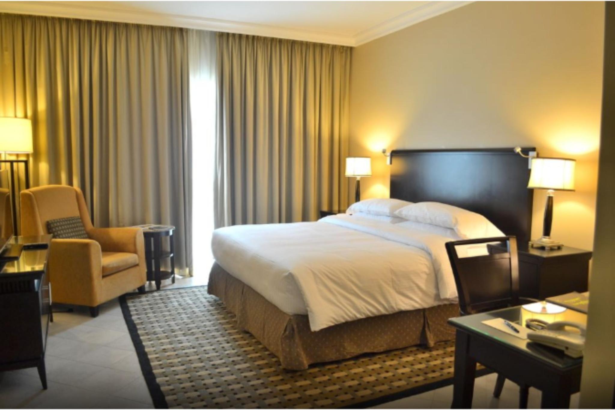 hotel-thumb