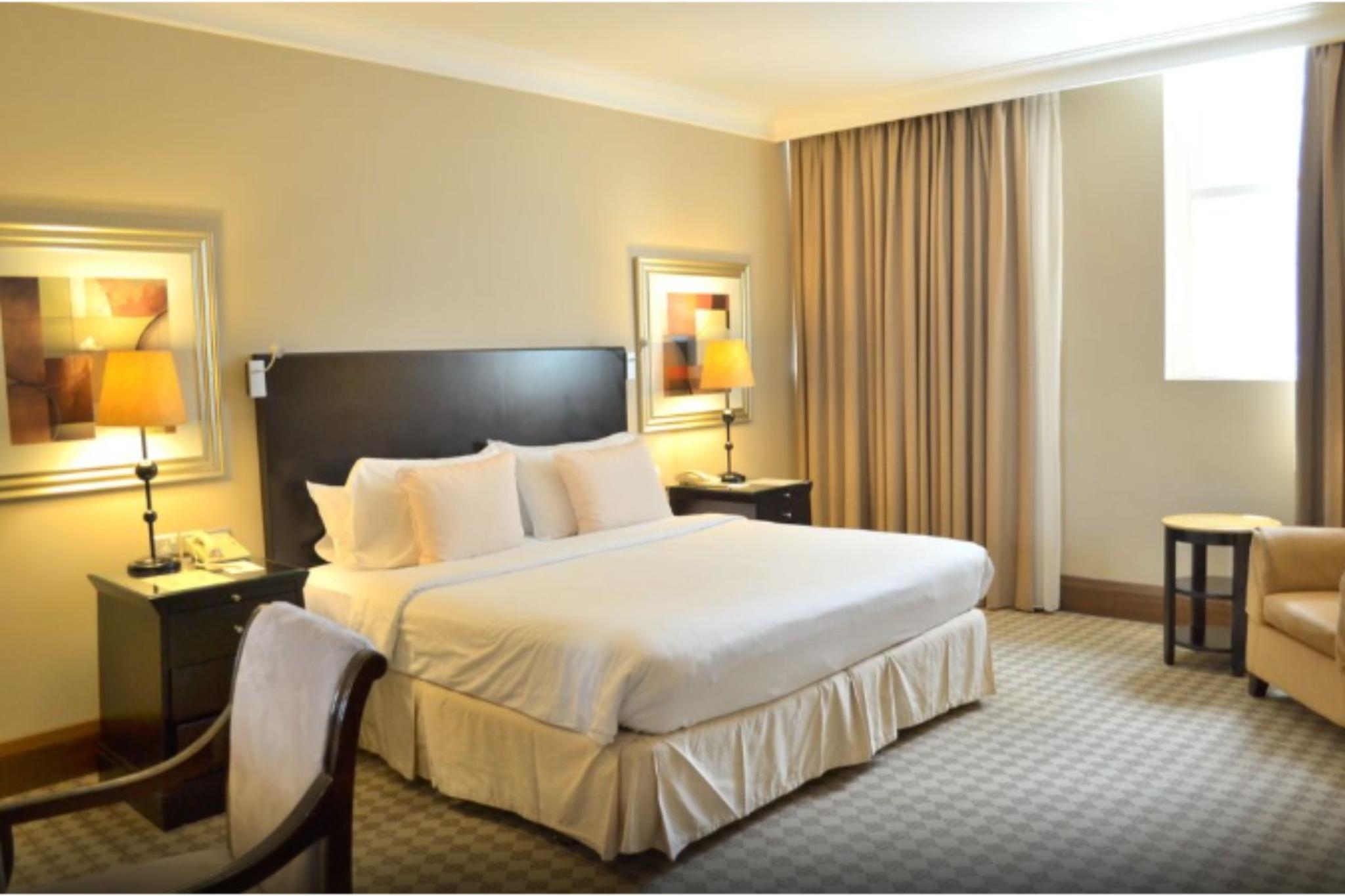 hotel-thumb