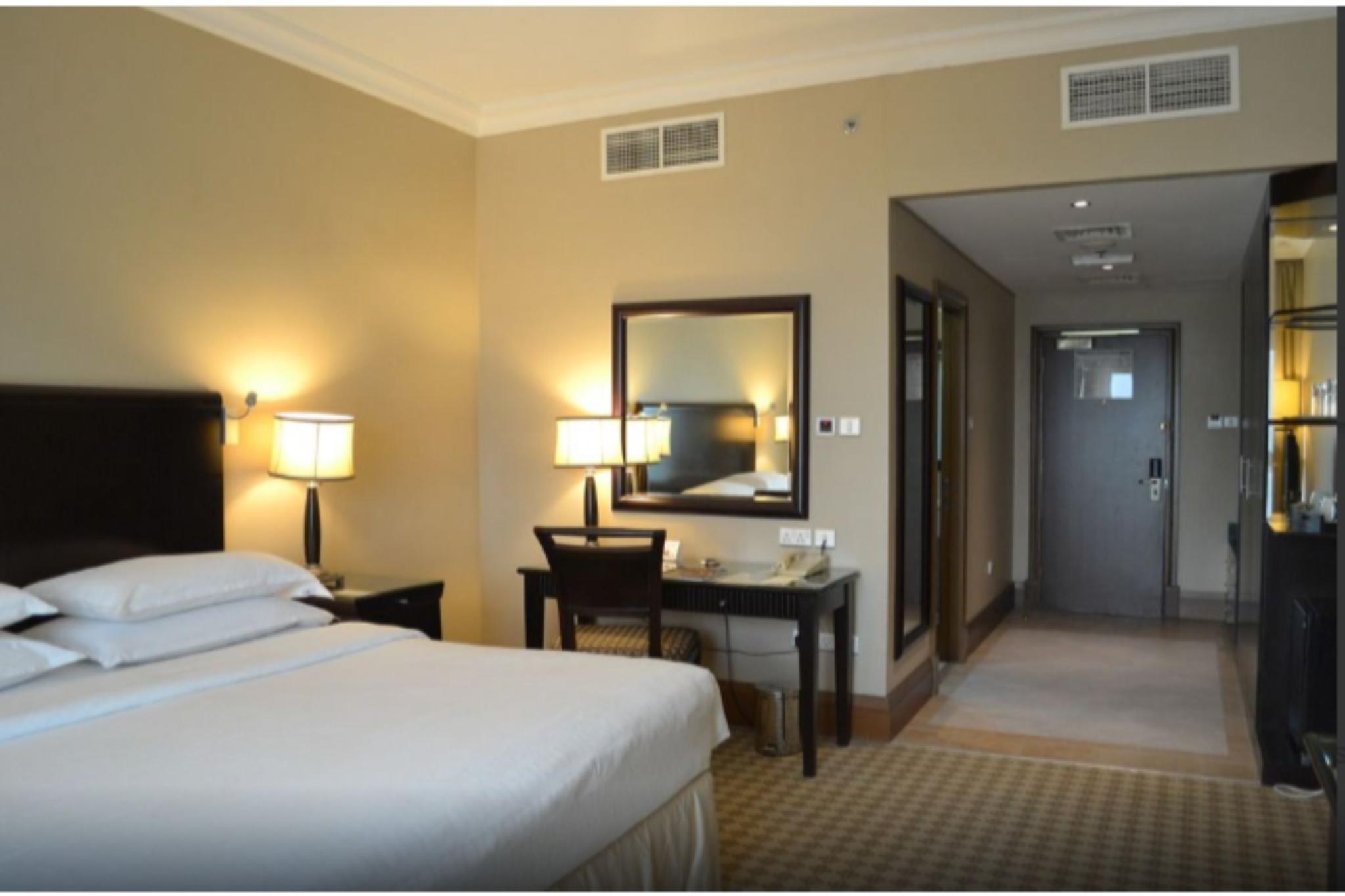 hotel-thumb