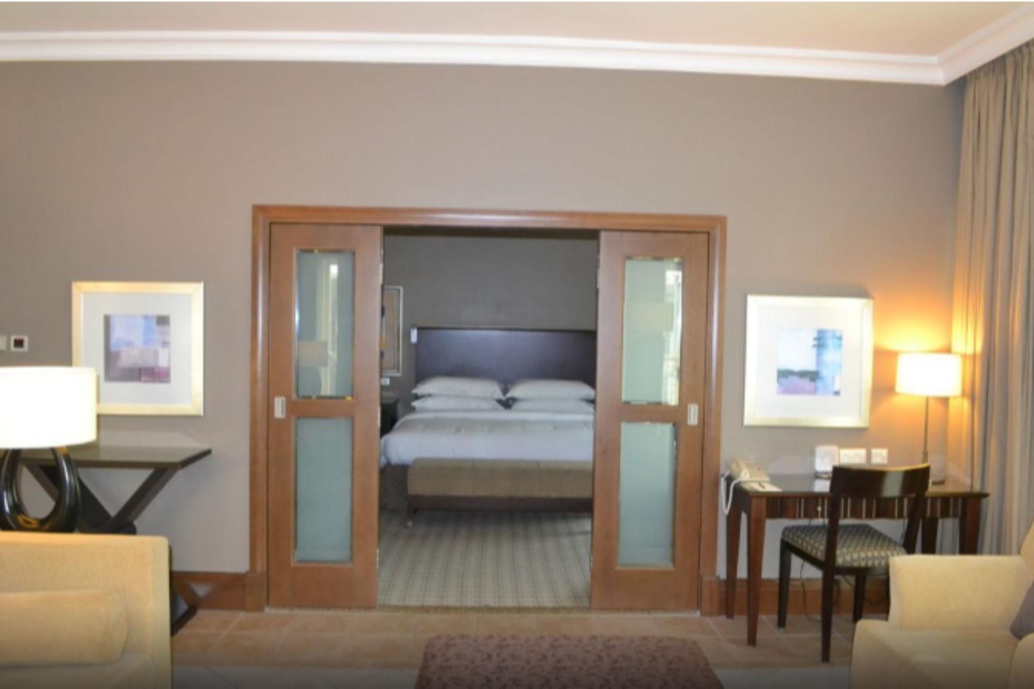 hotel-thumb