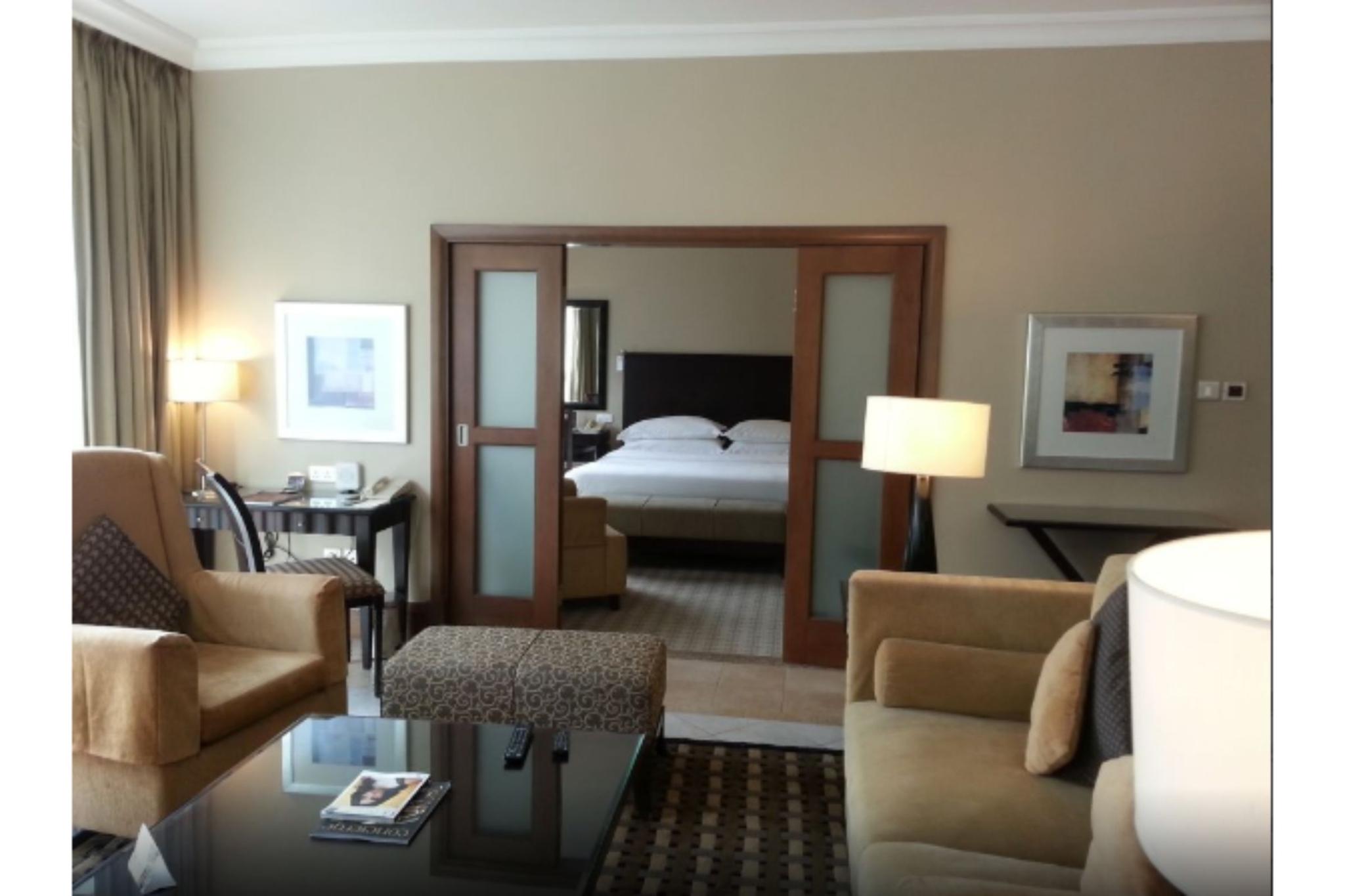 hotel-thumb