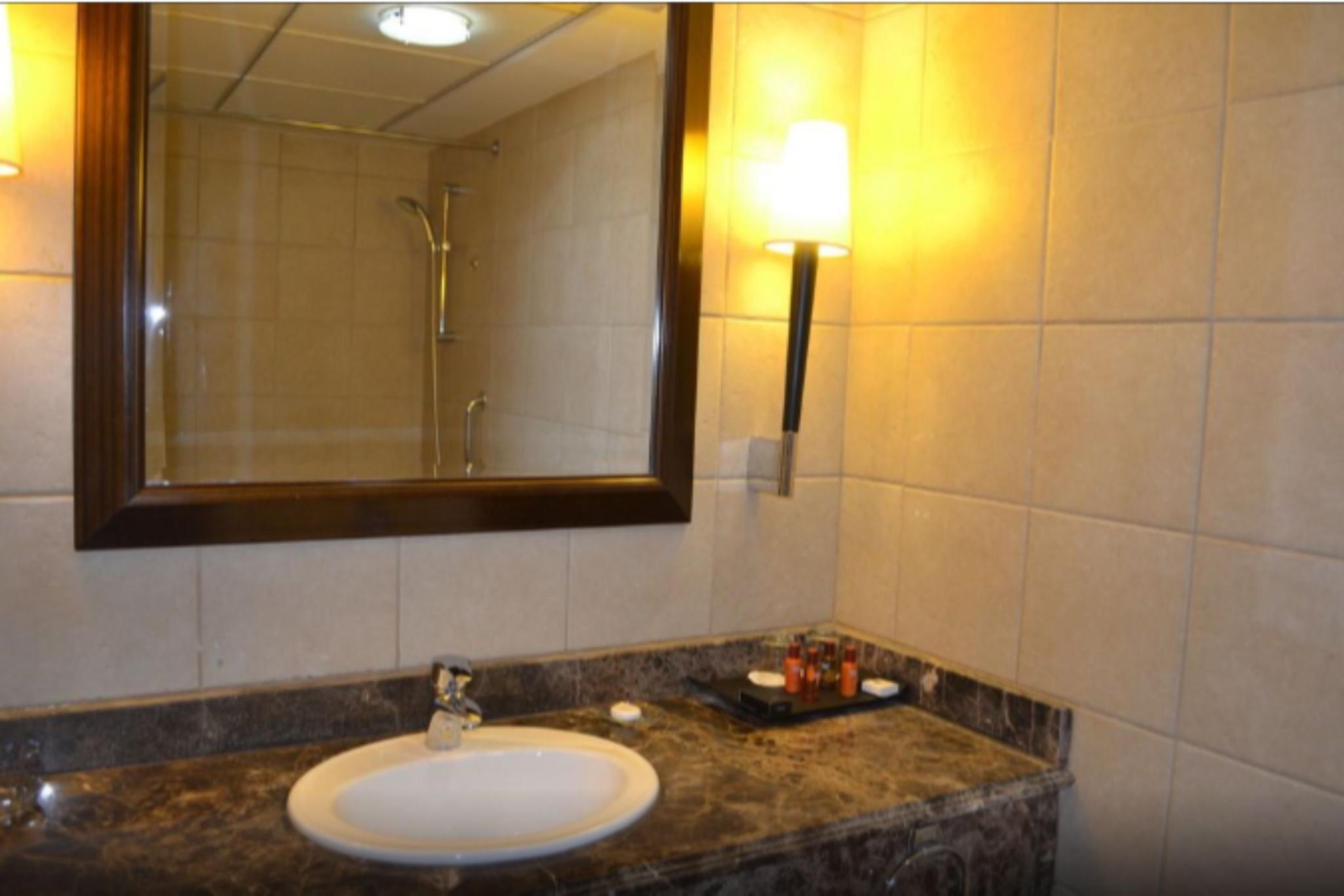 hotel-thumb