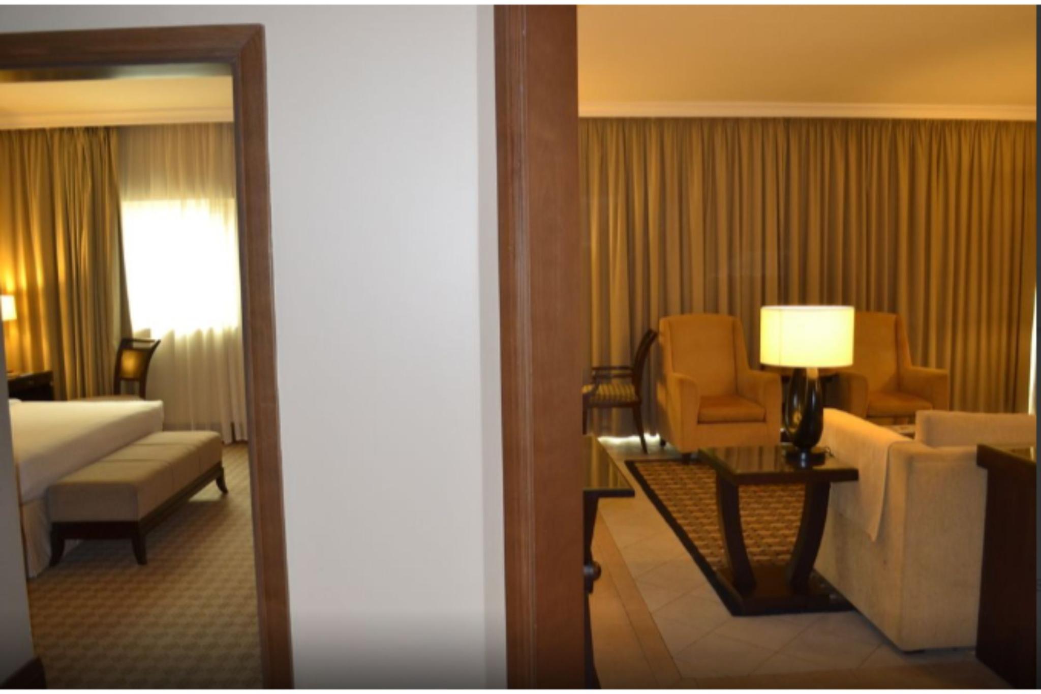 hotel-thumb