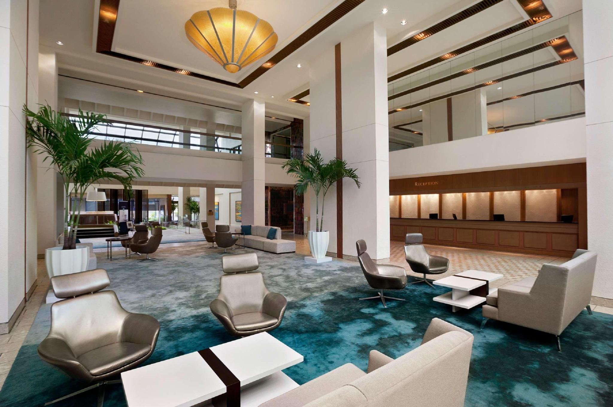hotel-thumb
