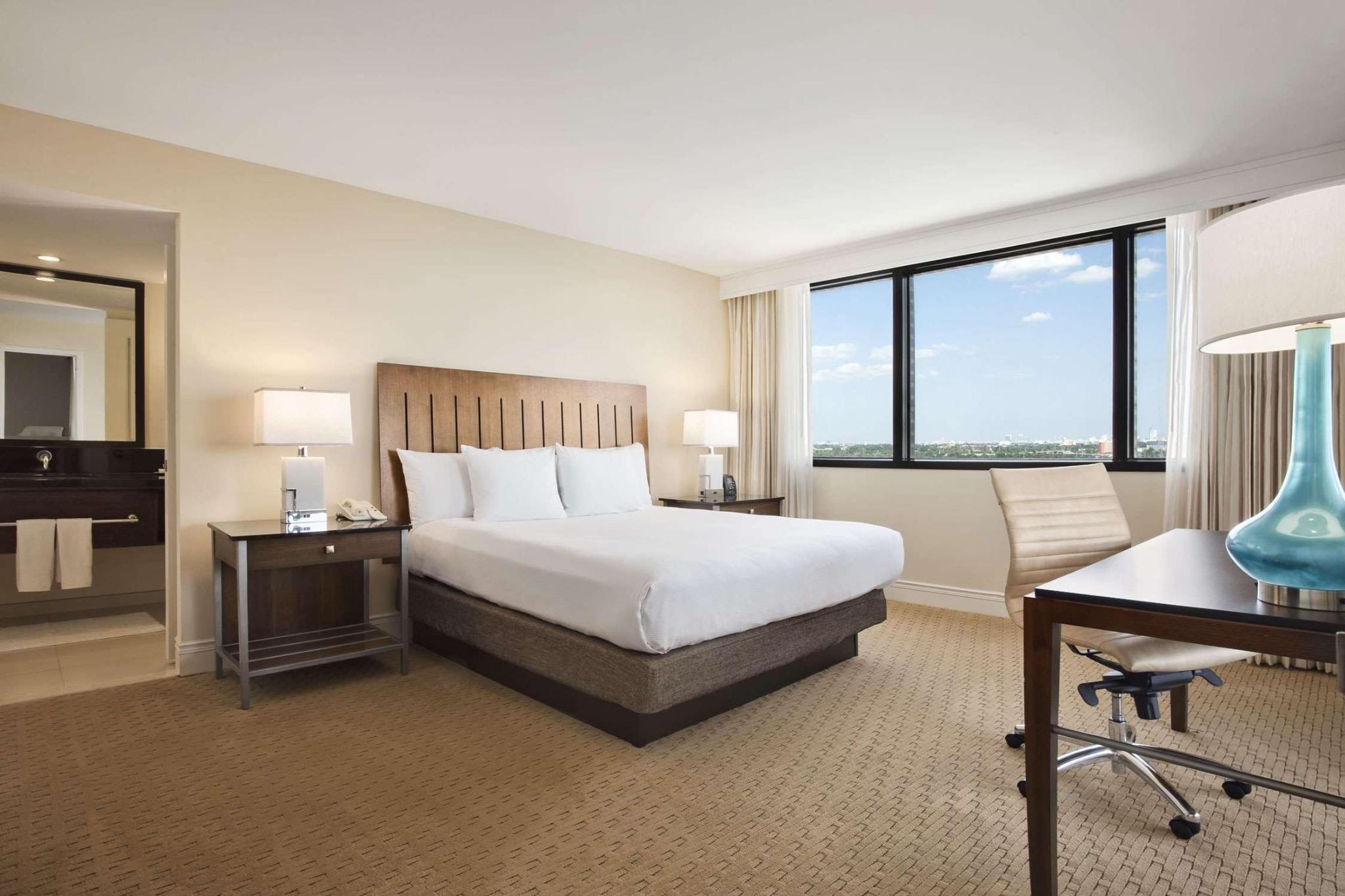 hotel-thumb