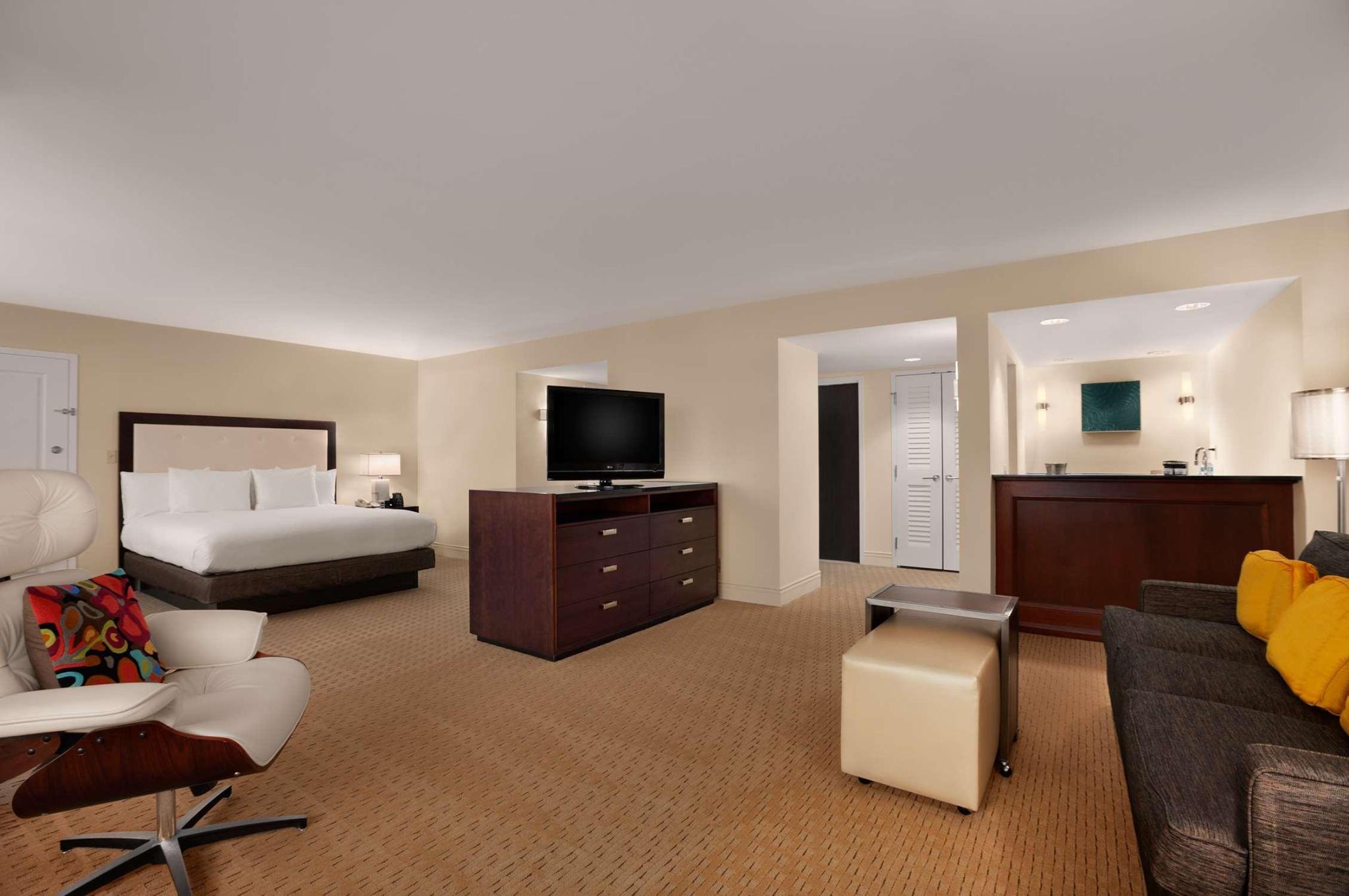 hotel-thumb