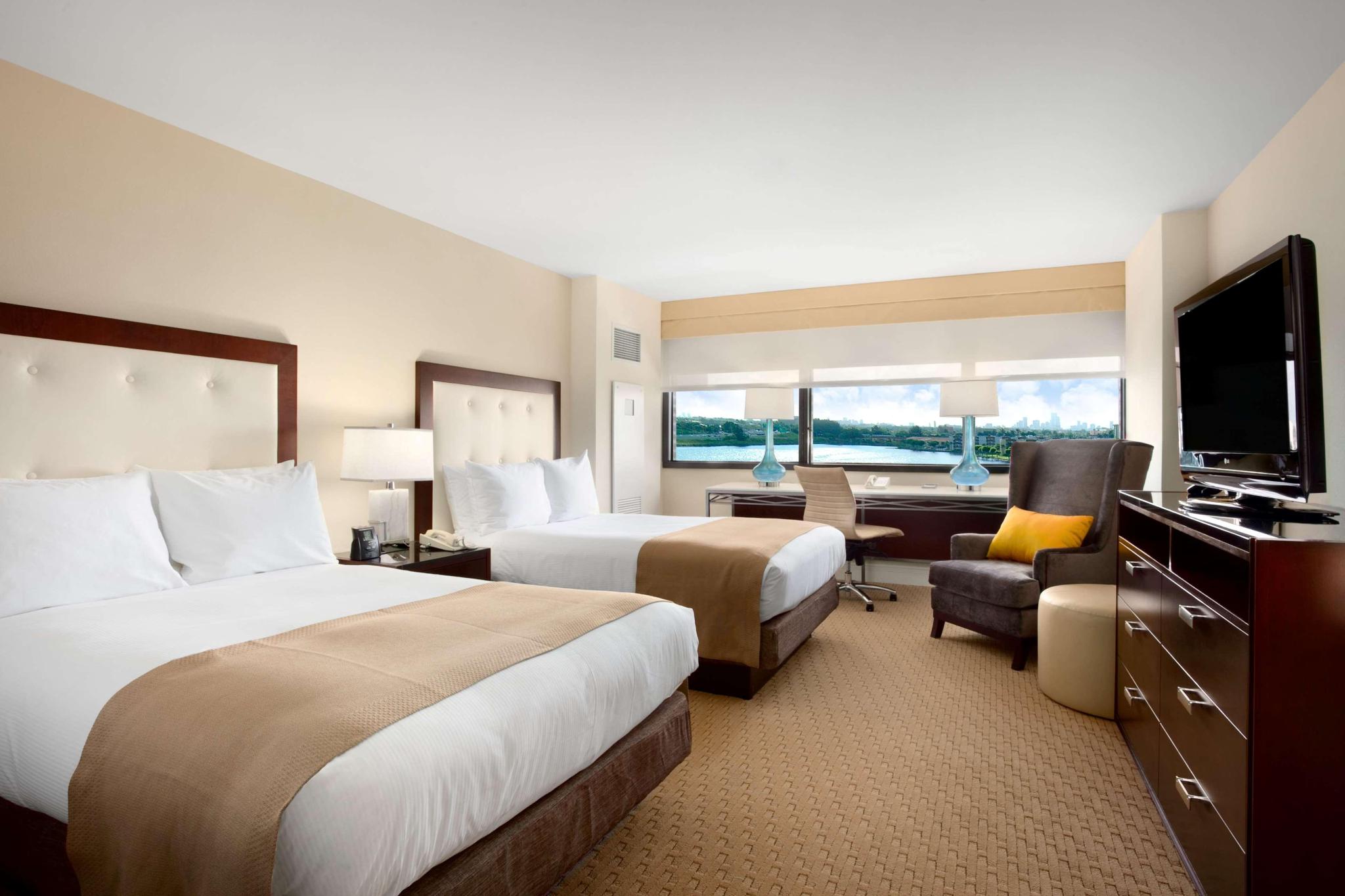 hotel-thumb