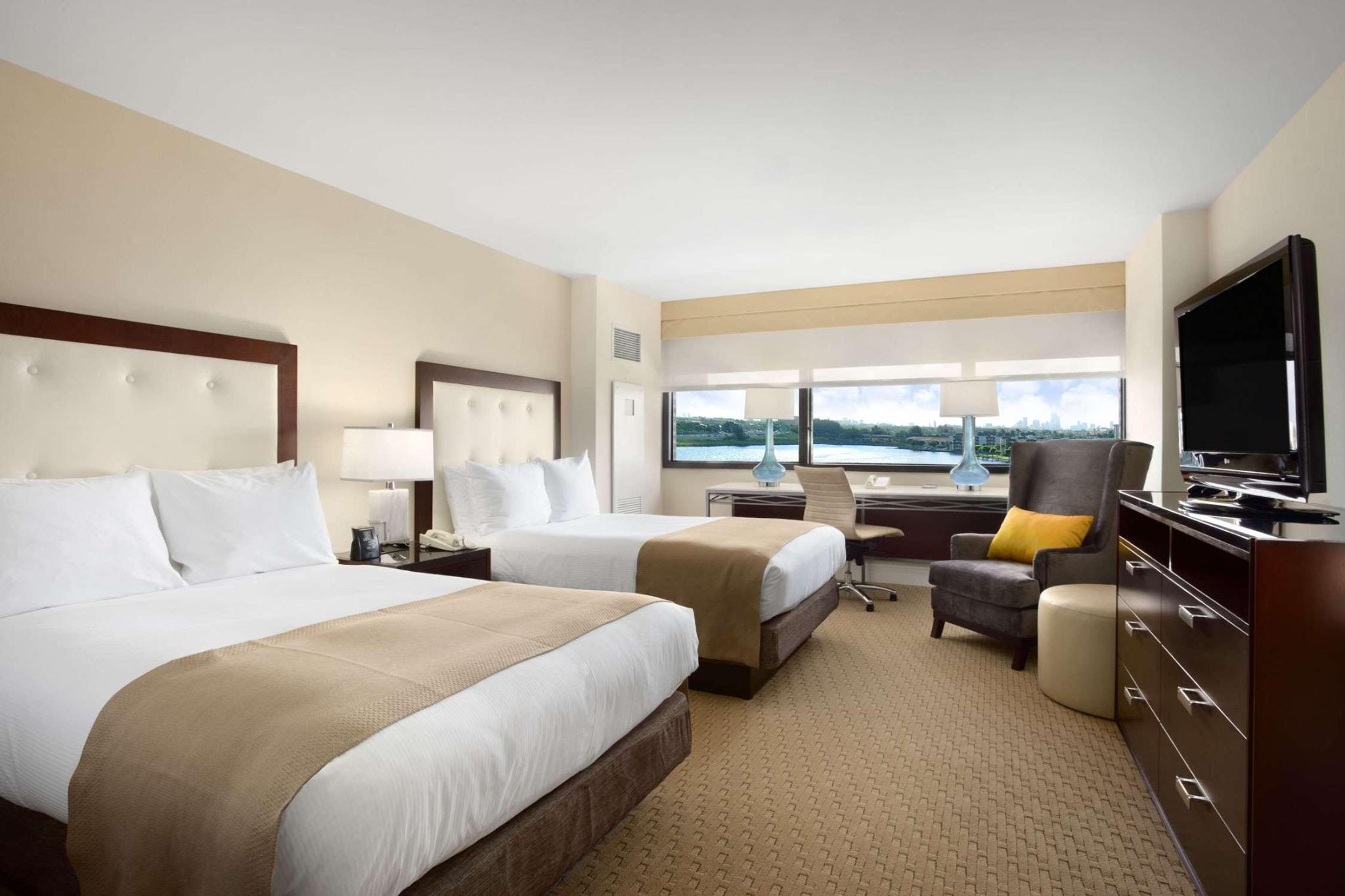 hotel-thumb
