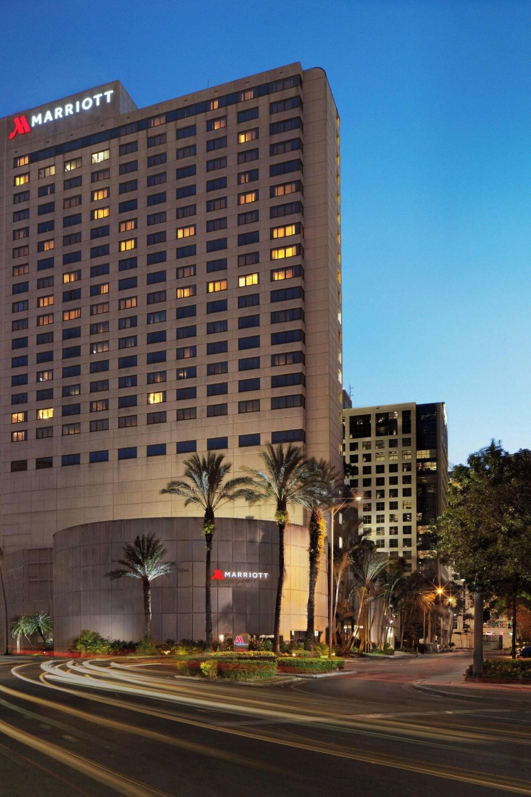 hotel-thumb