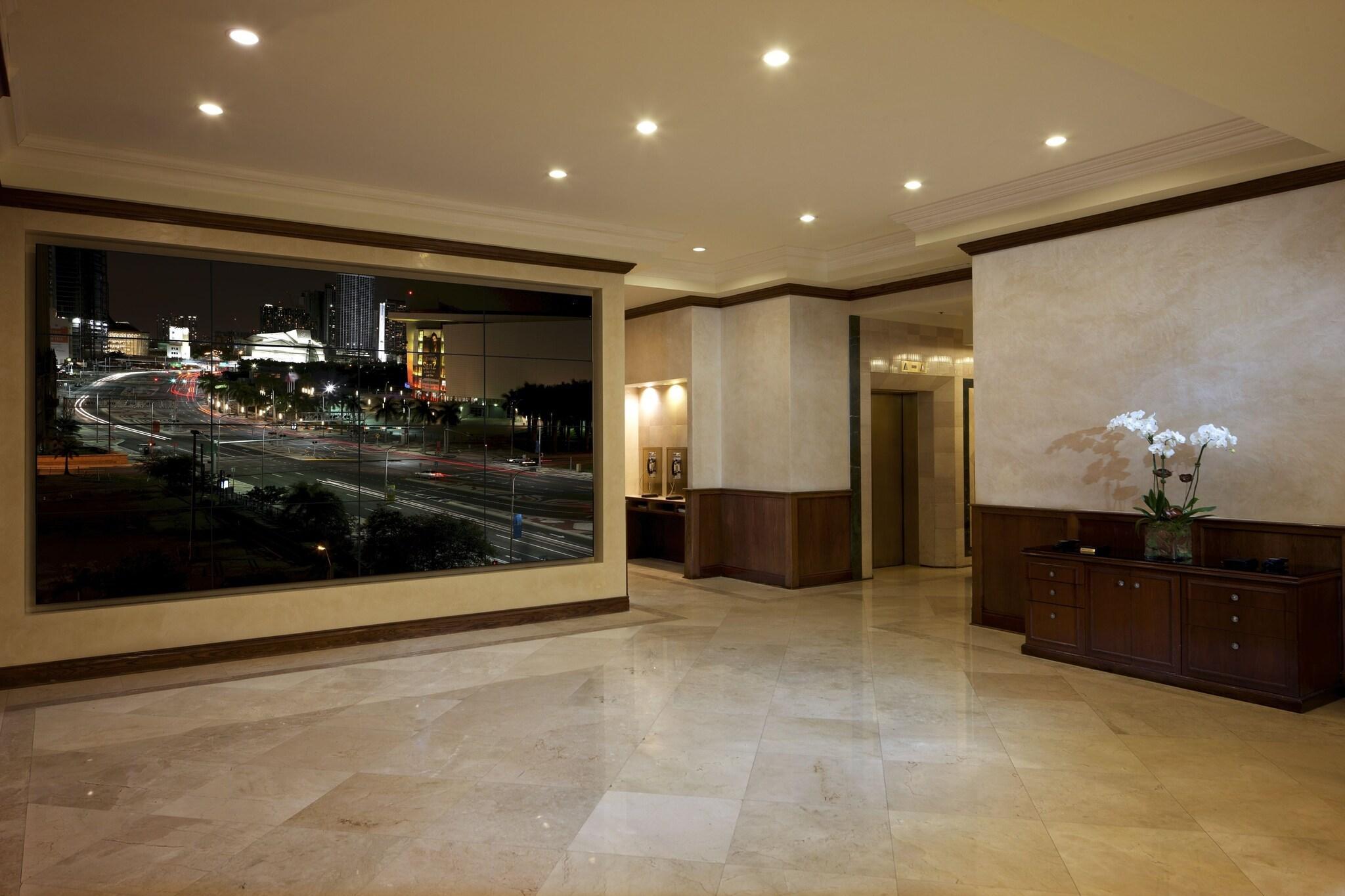 hotel-thumb