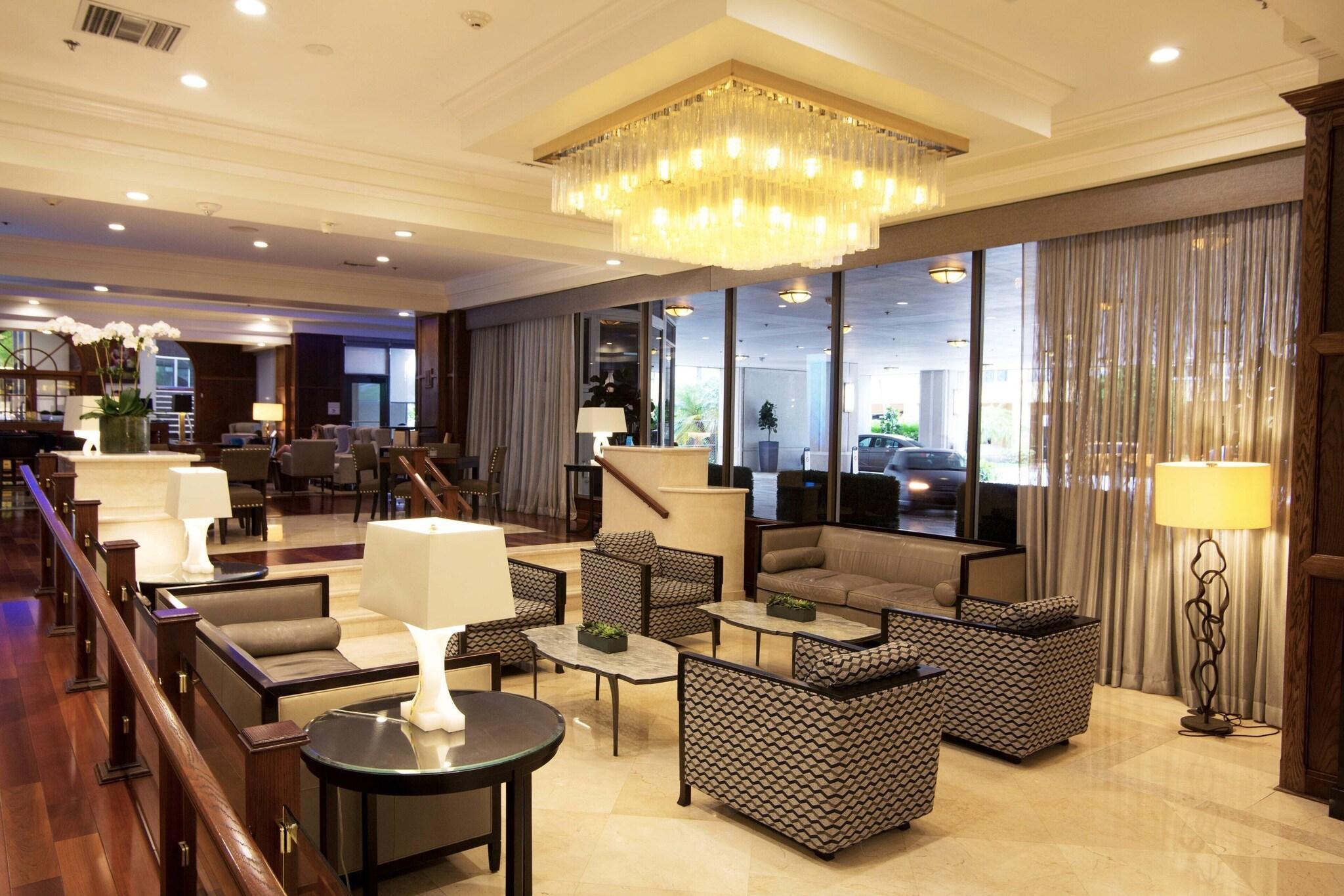 hotel-thumb