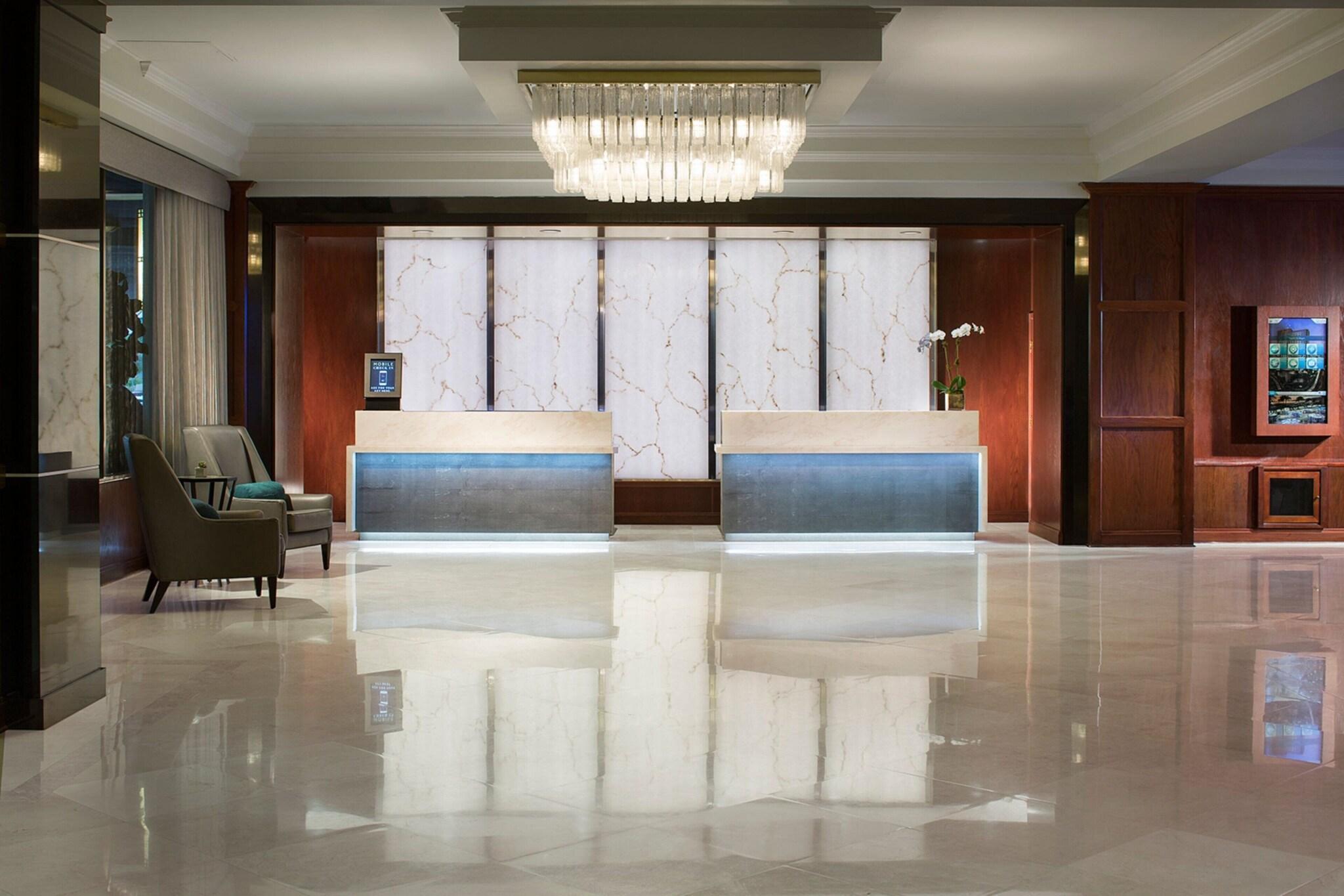 hotel-thumb