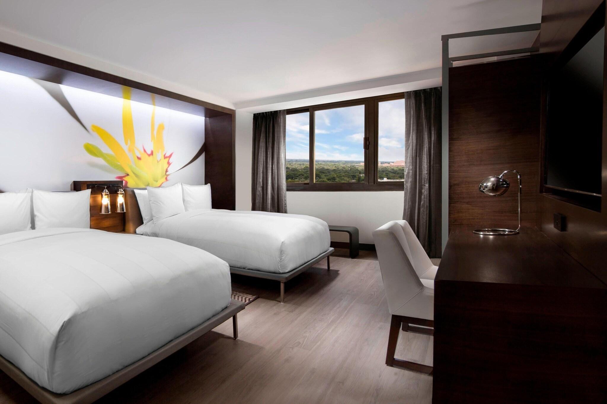 hotel-thumb