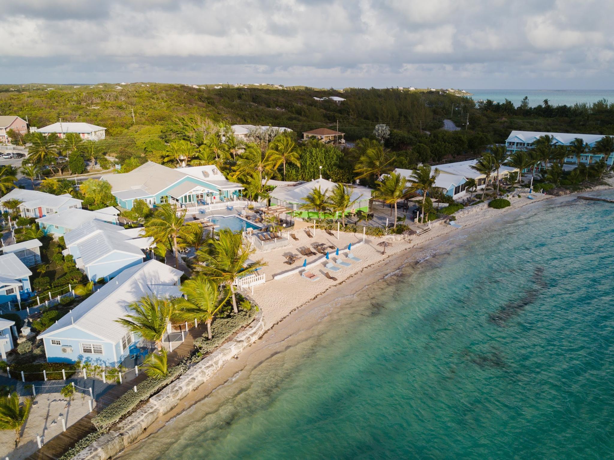 hotel-thumb