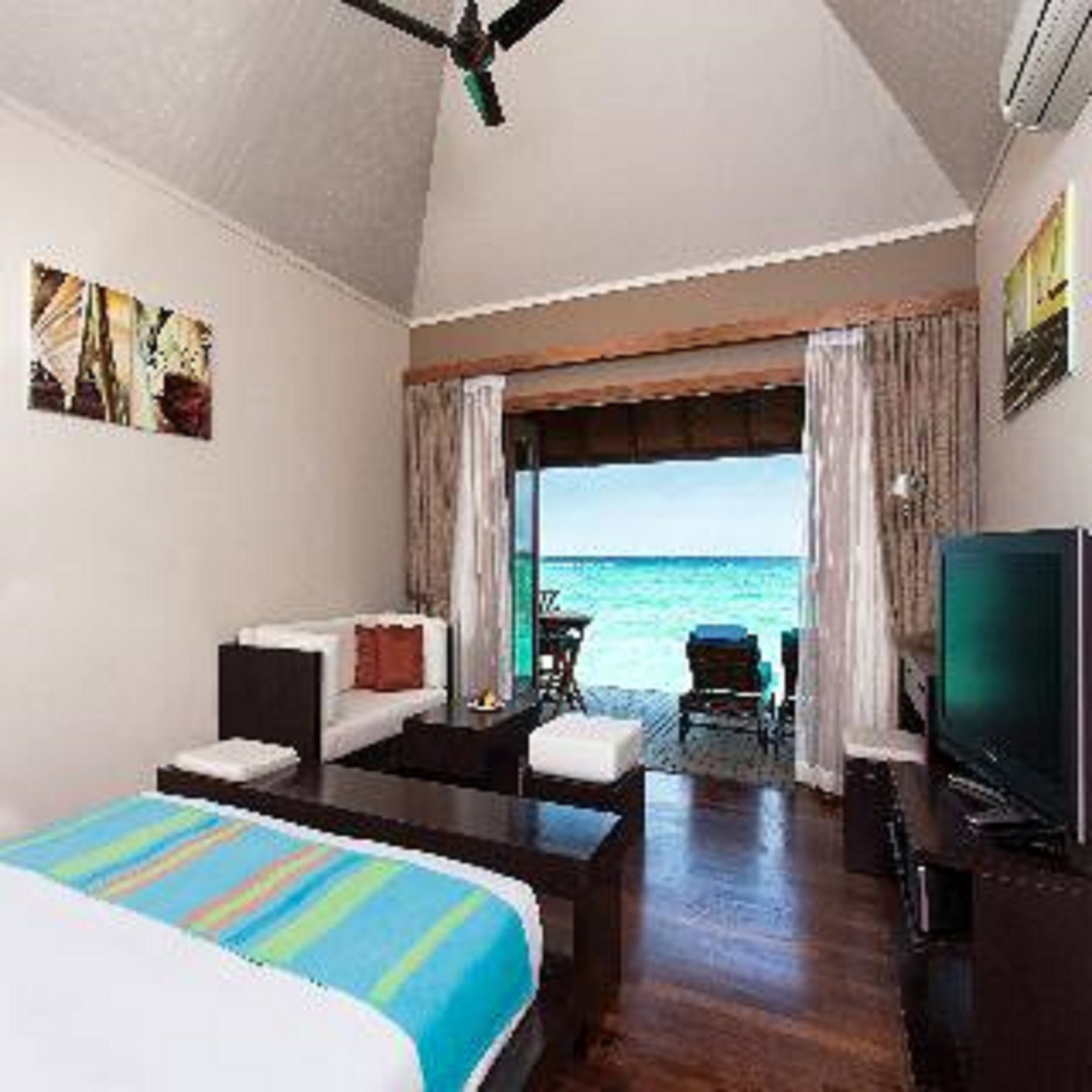 hotel-thumb