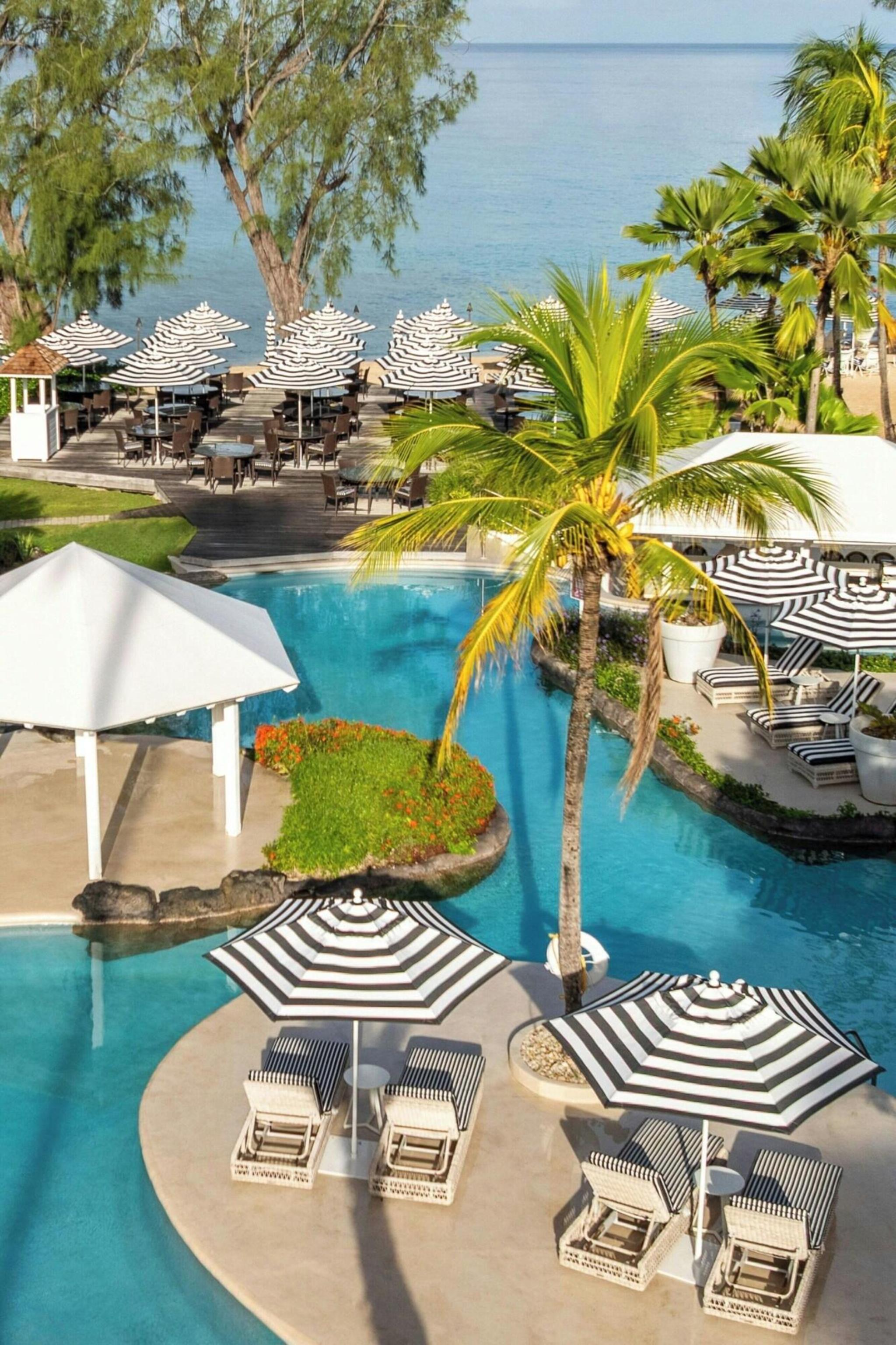 hotel-thumb