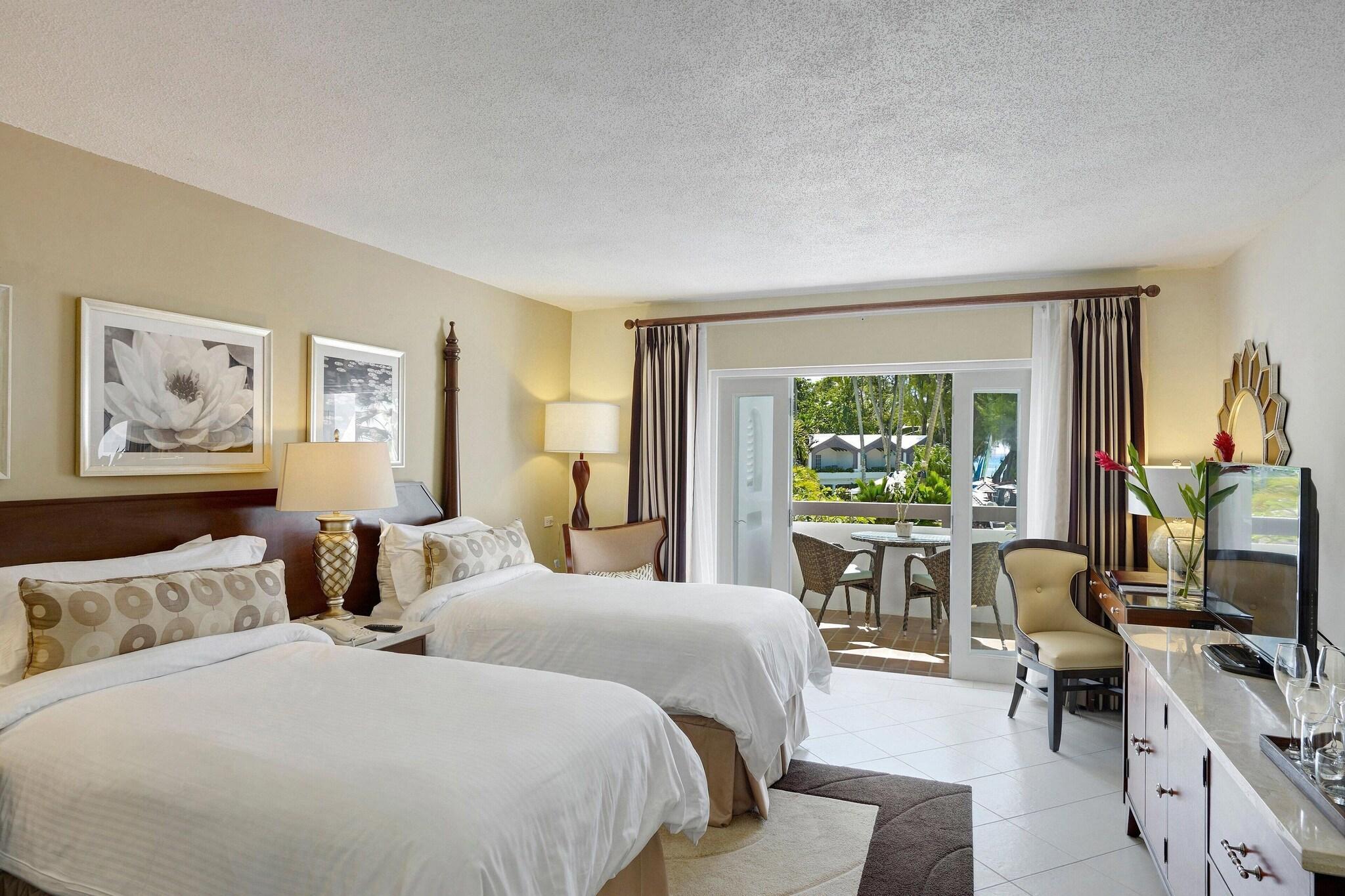 hotel-thumb