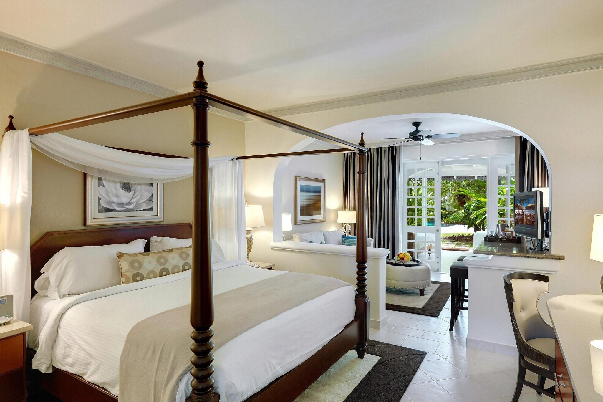 hotel-thumb