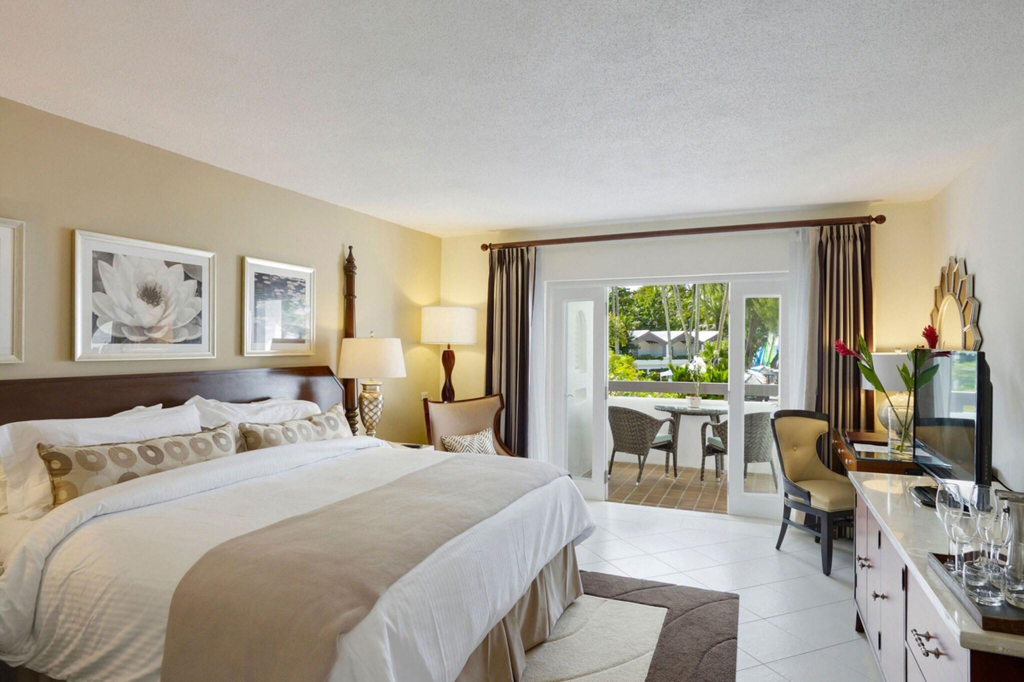 hotel-thumb