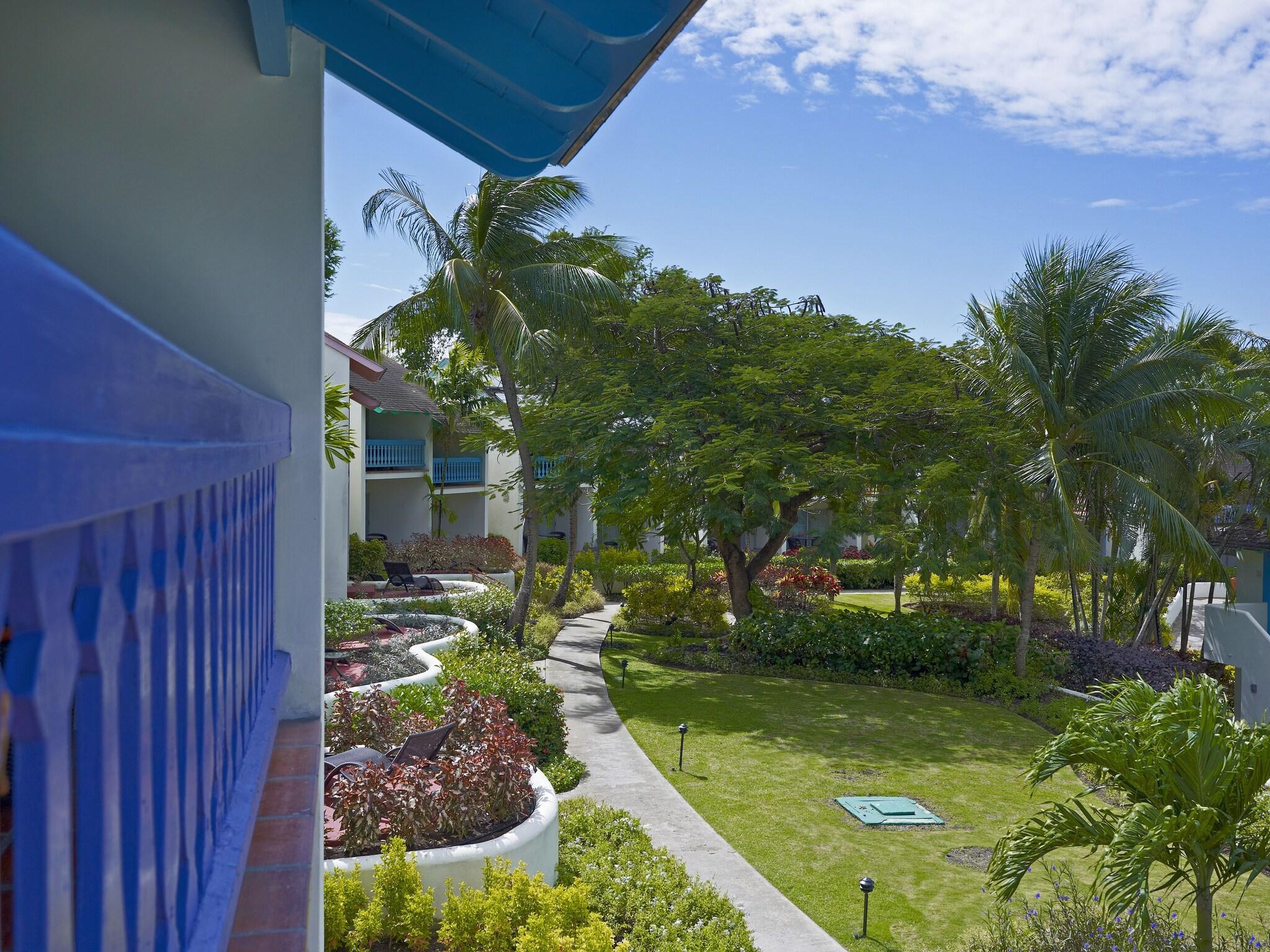 hotel-thumb