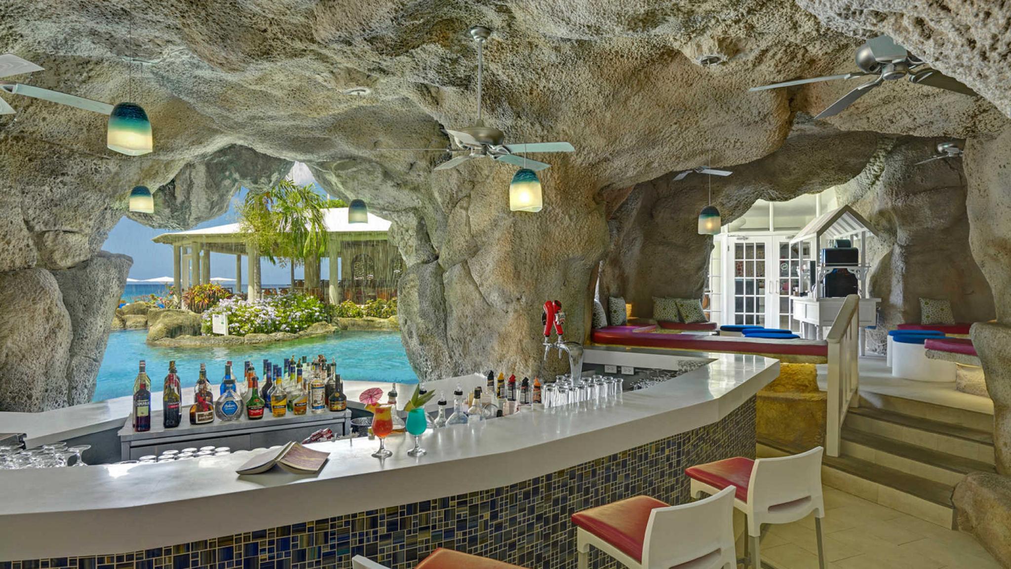 hotel-thumb