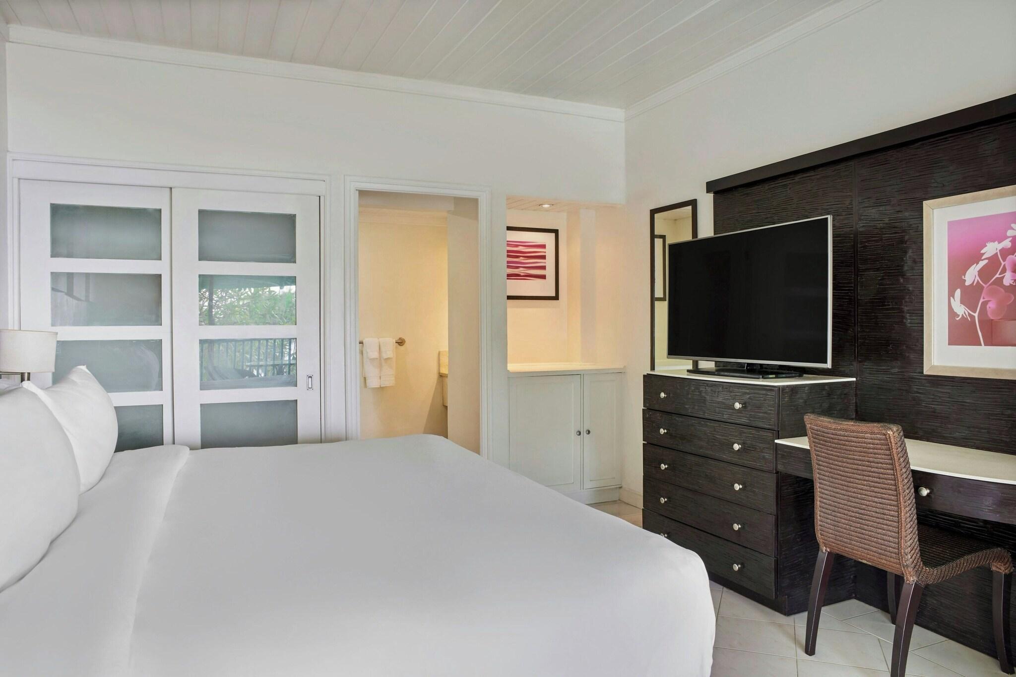 hotel-thumb