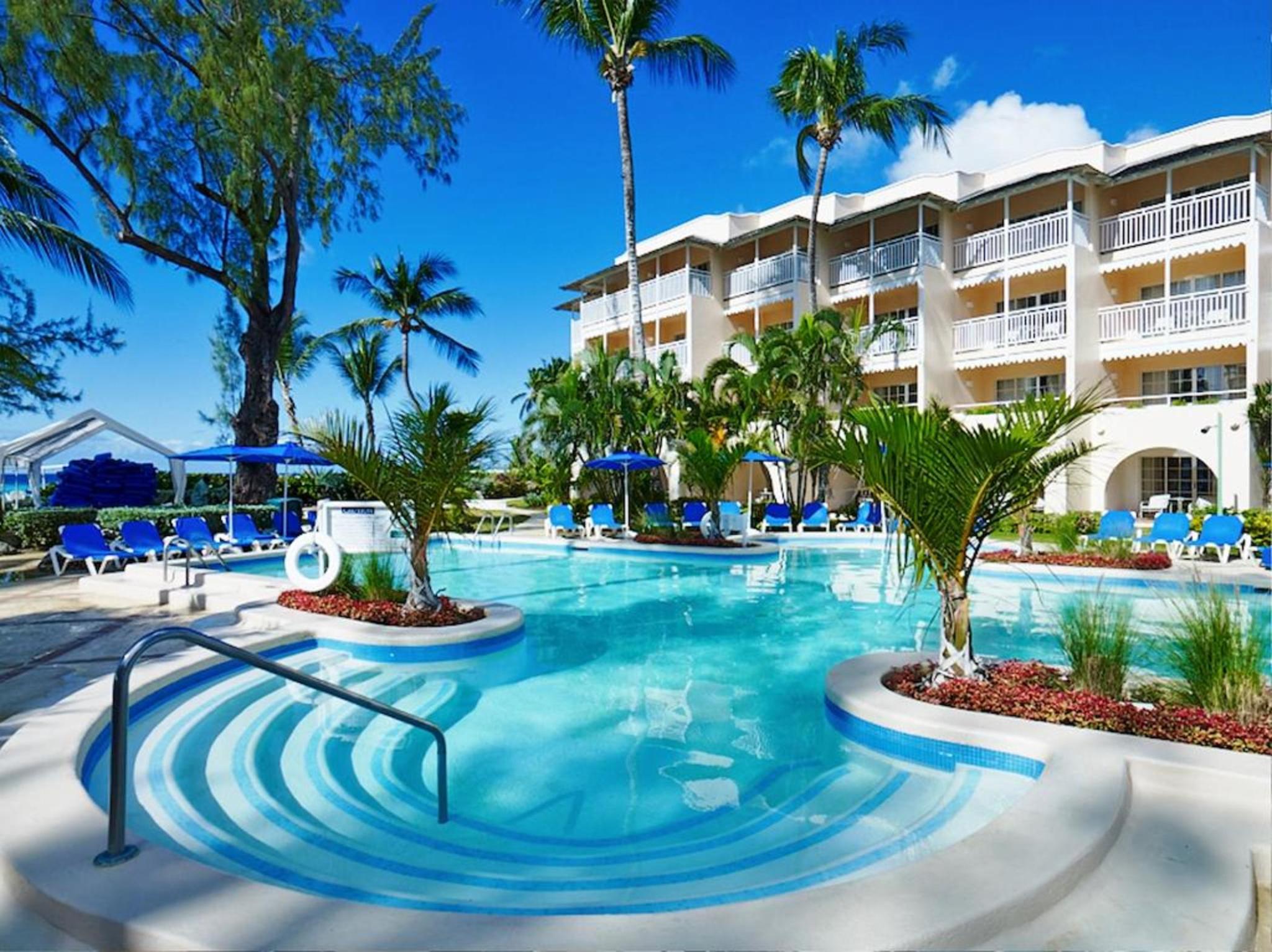 hotel-thumb