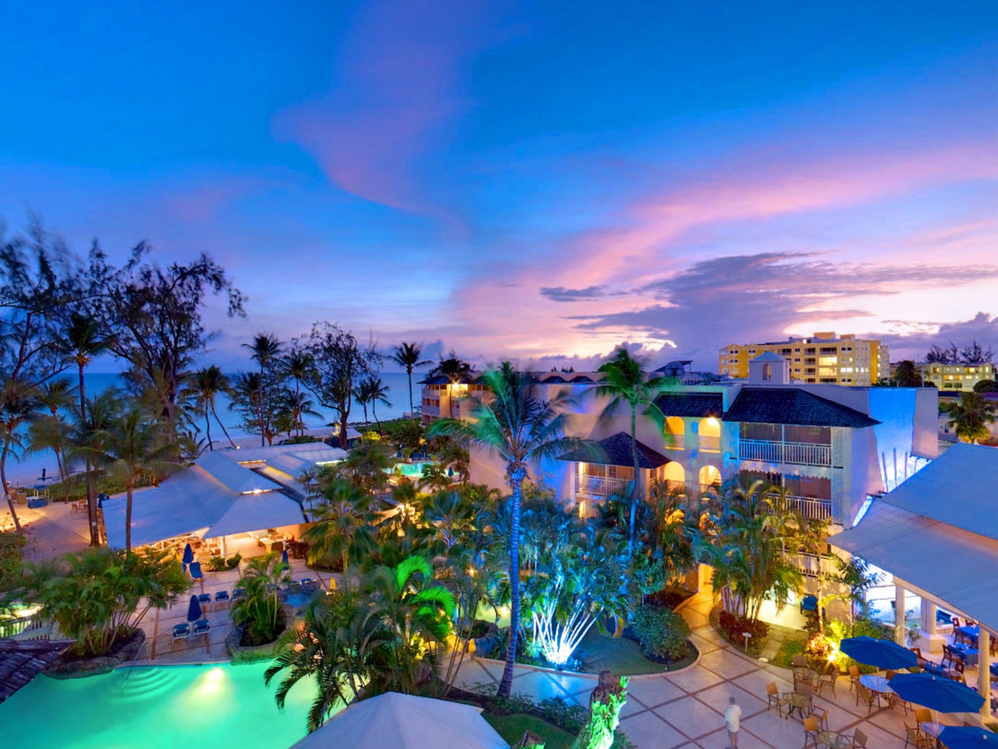 hotel-thumb