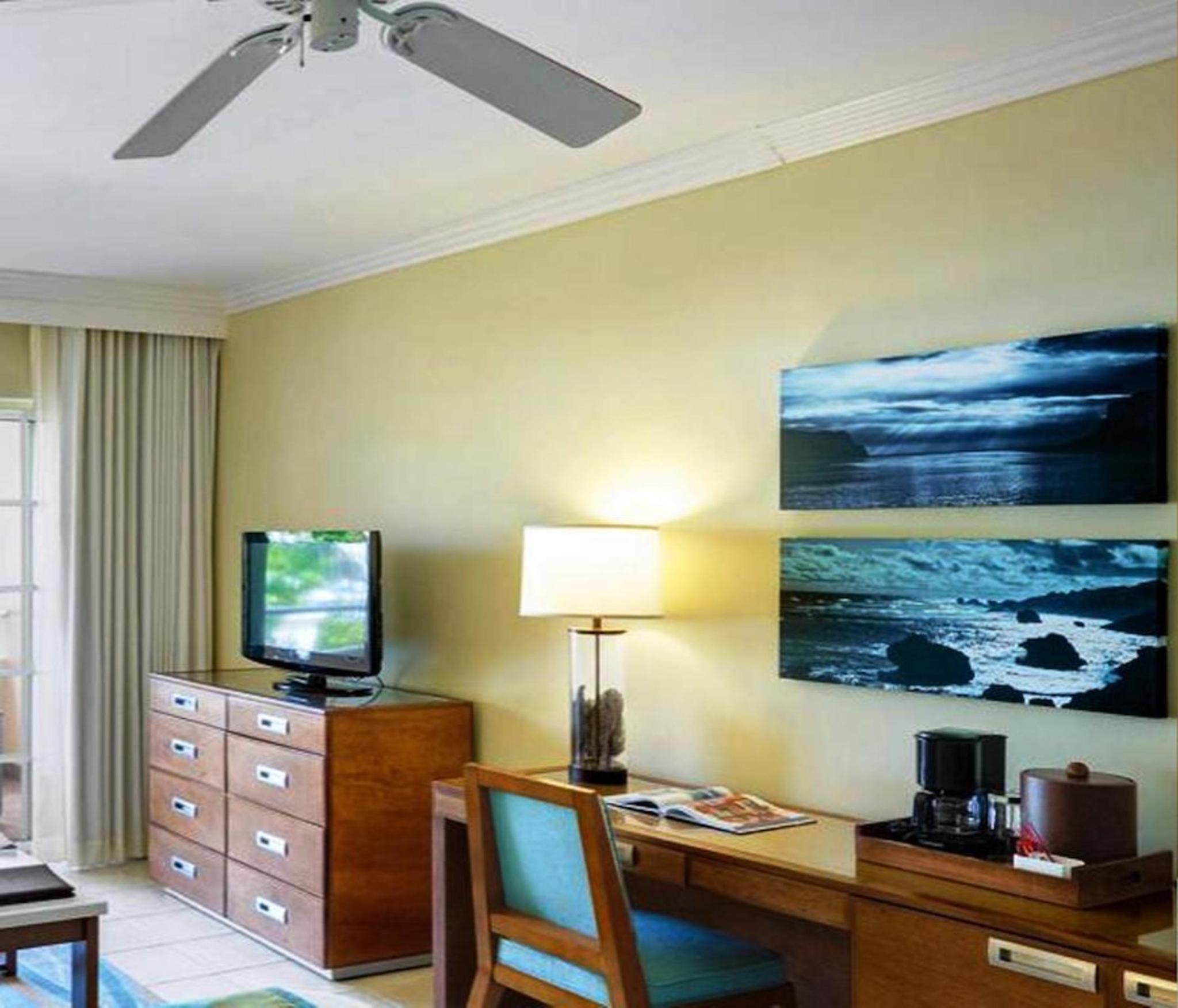 hotel-thumb