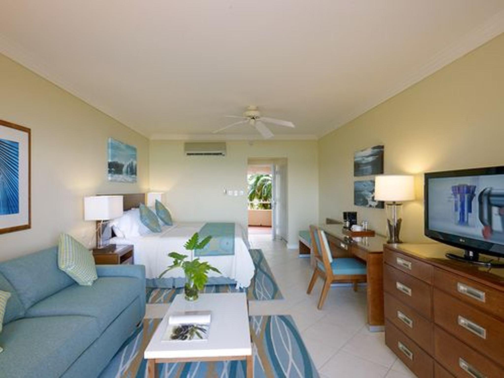 hotel-thumb