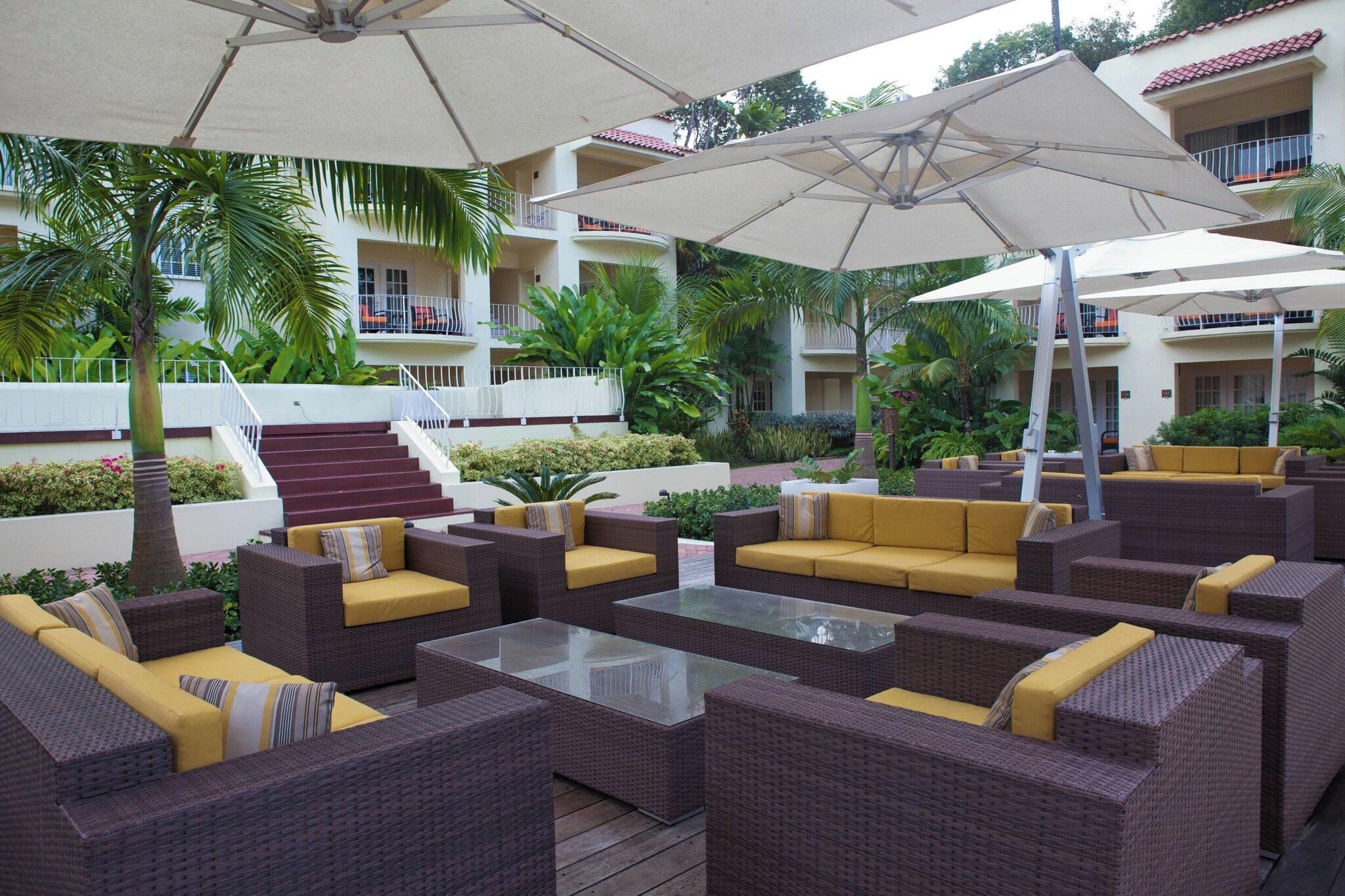 hotel-thumb