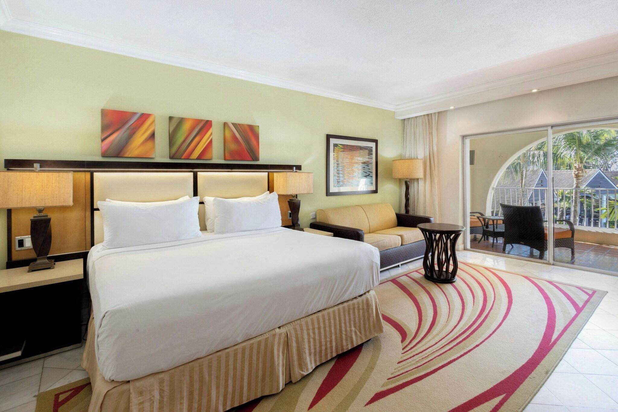 hotel-thumb