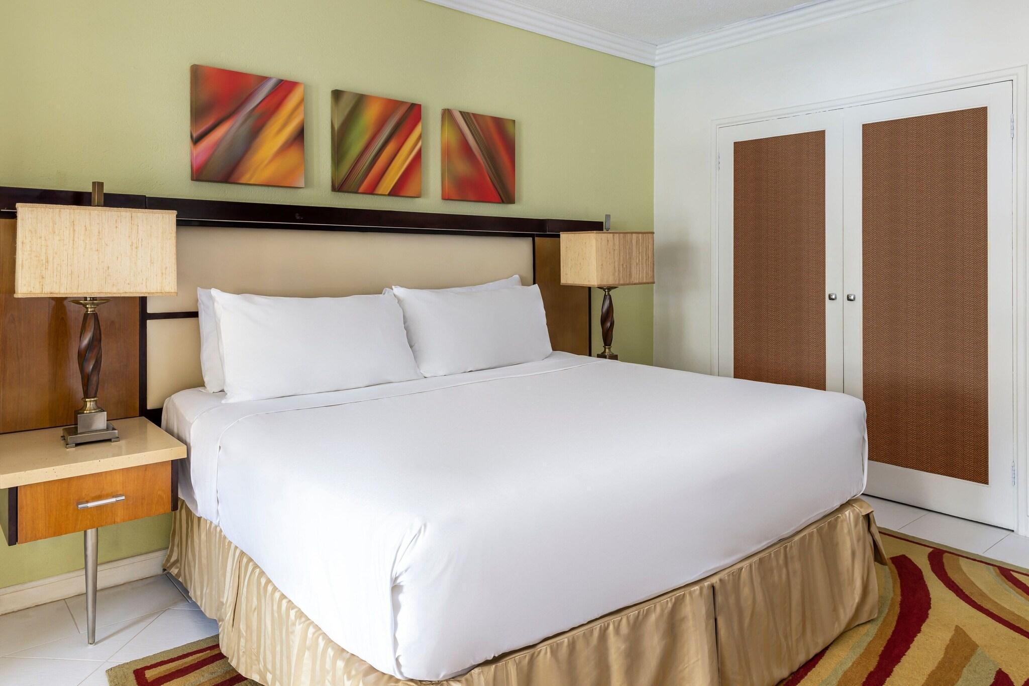 hotel-thumb